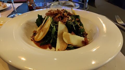 Trattoria Romanelo image 8