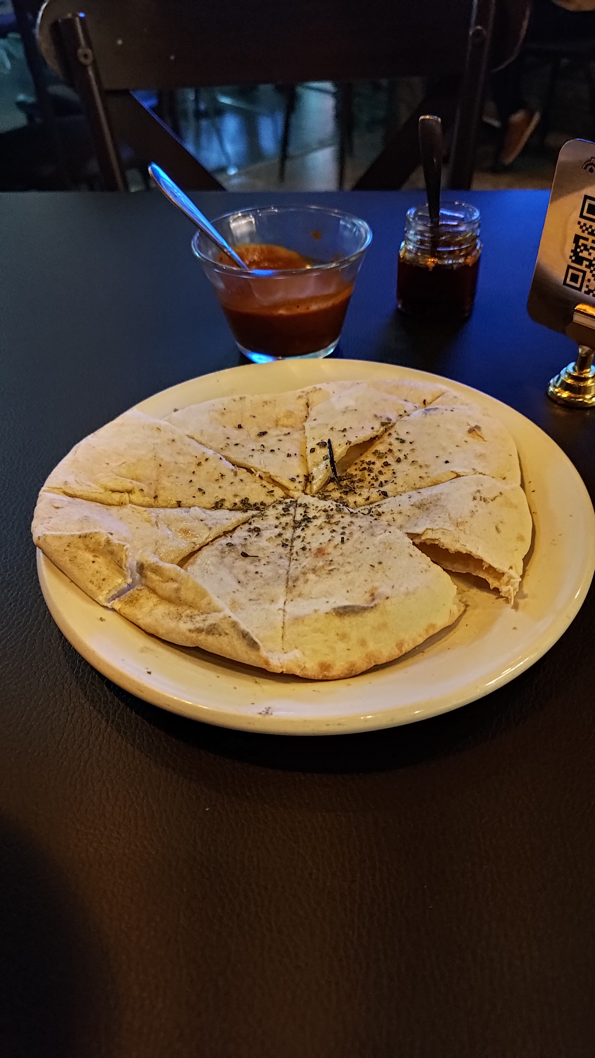 Trattoria Romanelo image 9