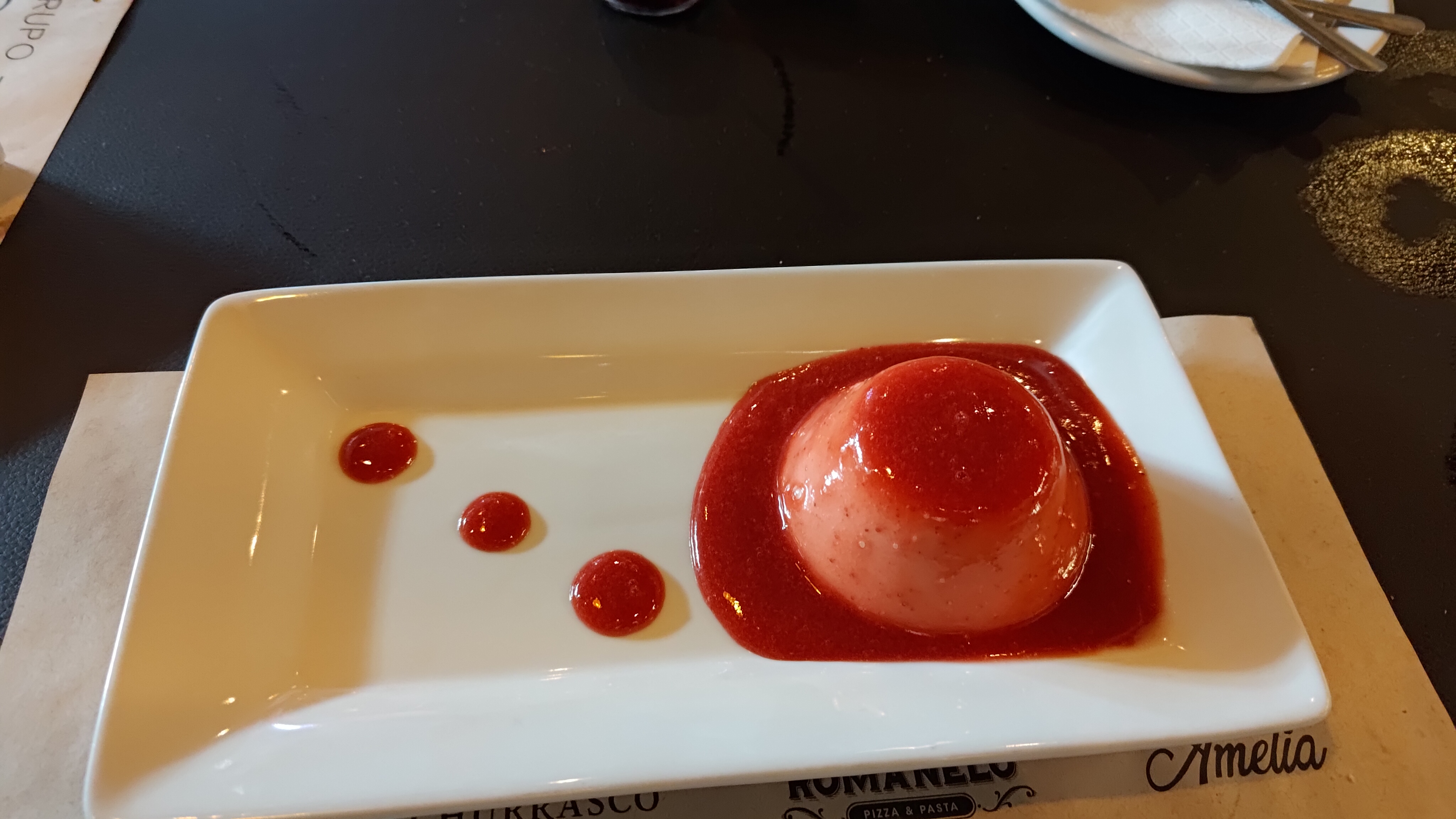 Trattoria Romanelo image 10