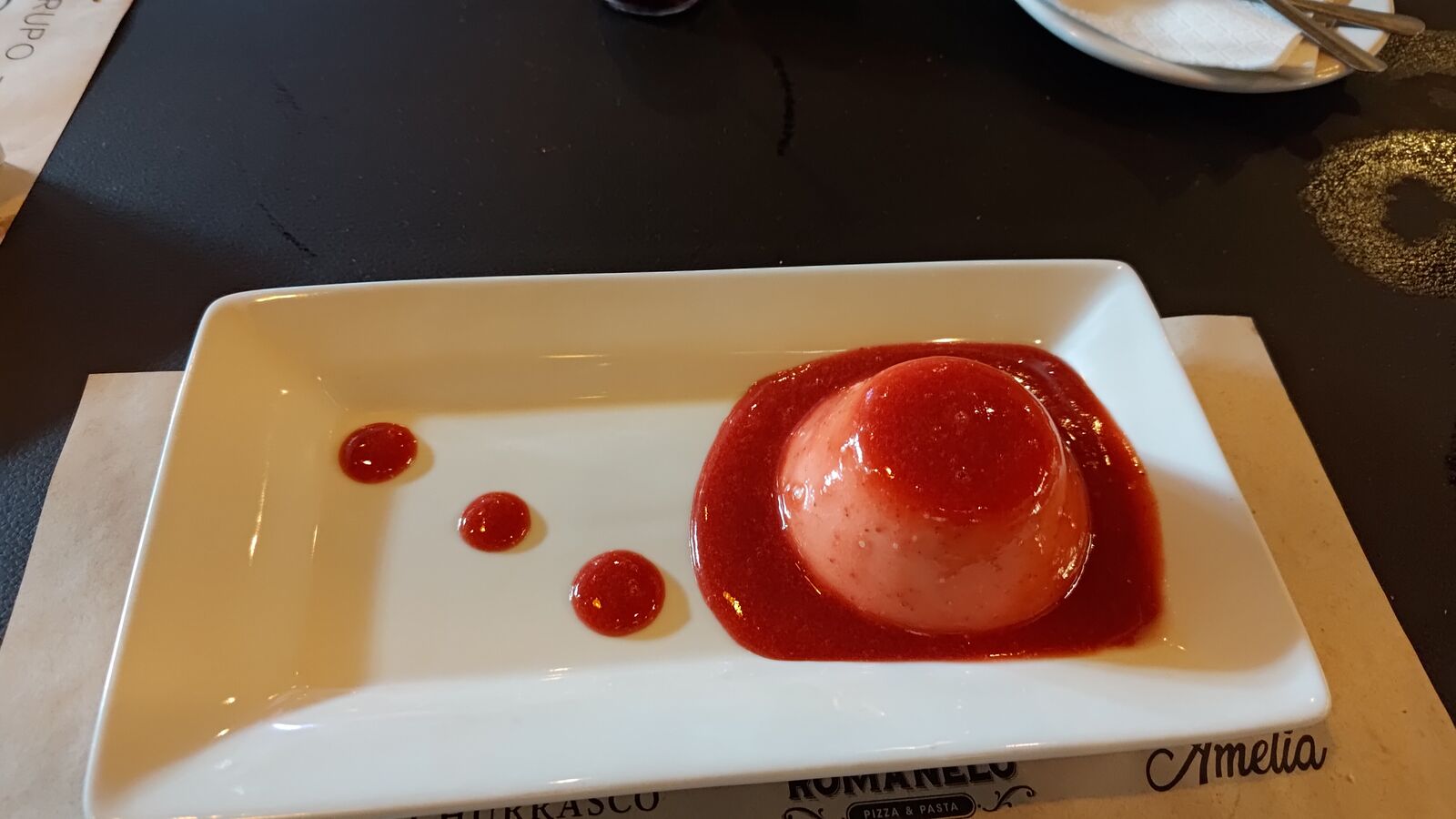 Trattoria Romanelo image 10