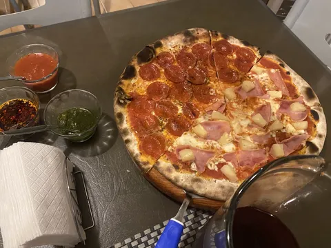 Uno Piú image 2