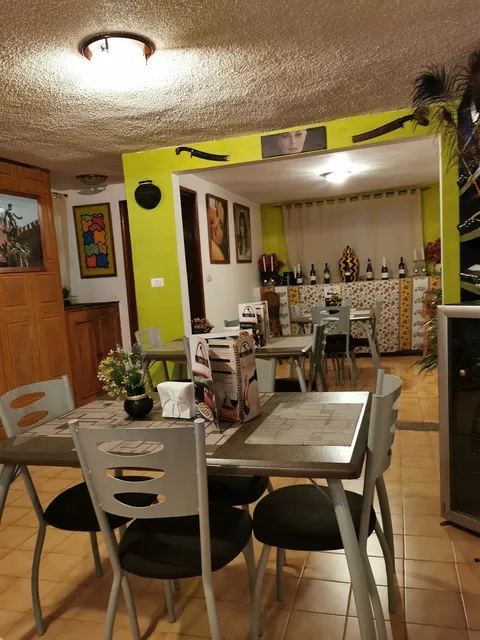 Uno Piú image 5