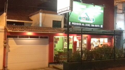 Uno Piú image 6