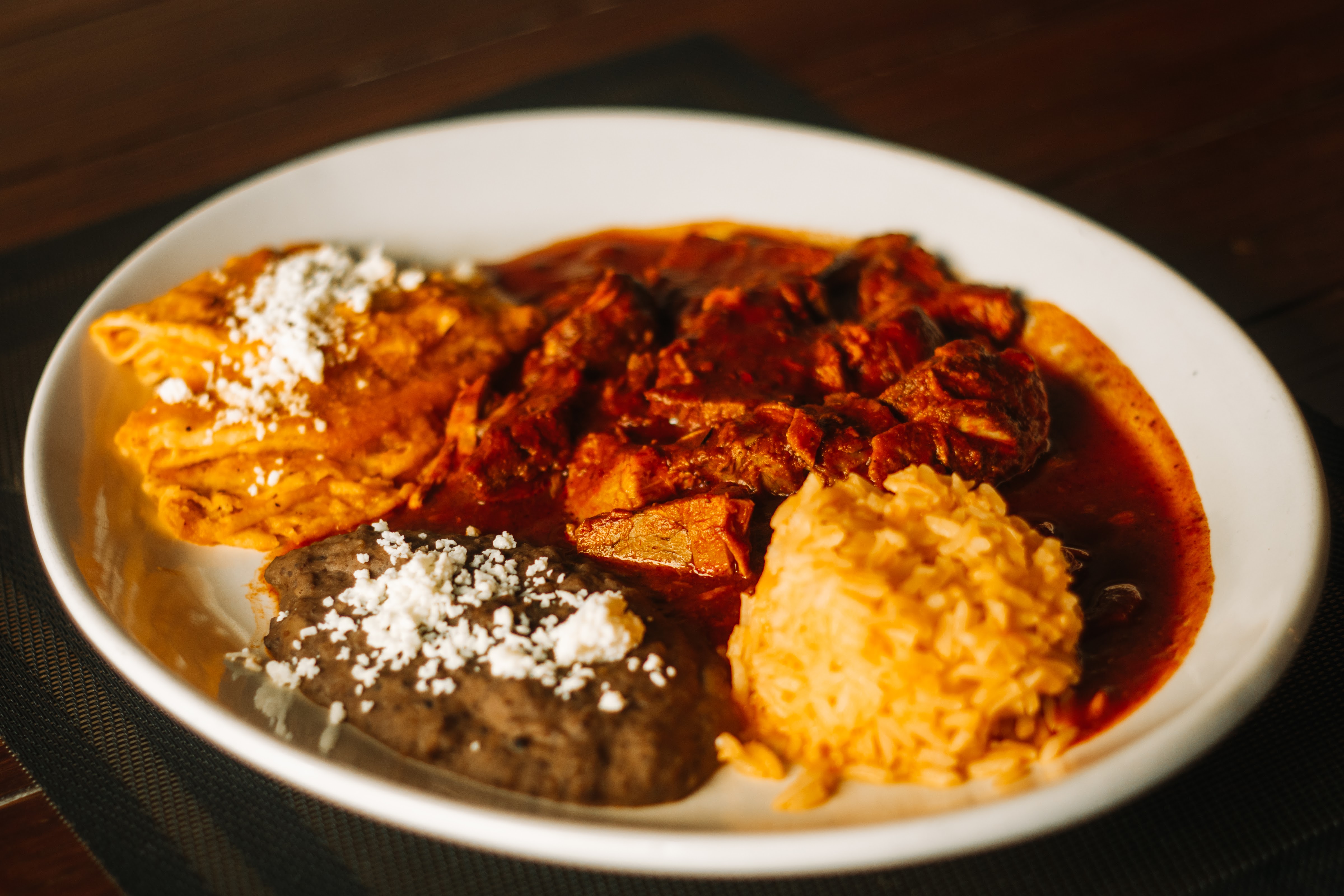 Los Portalitos image 2