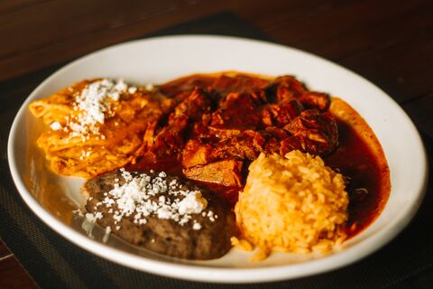 Los Portalitos image 2