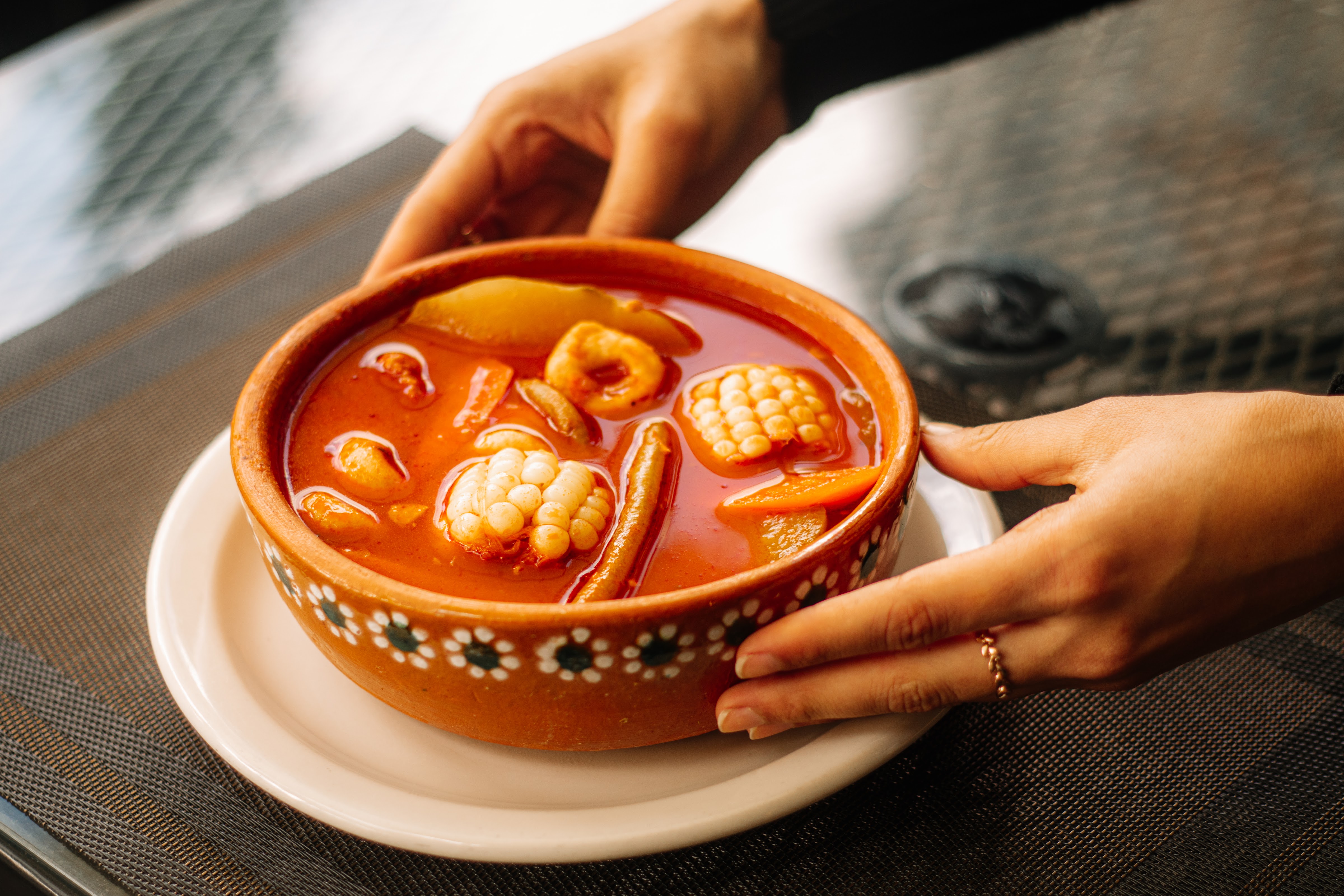 Los Portalitos image 3