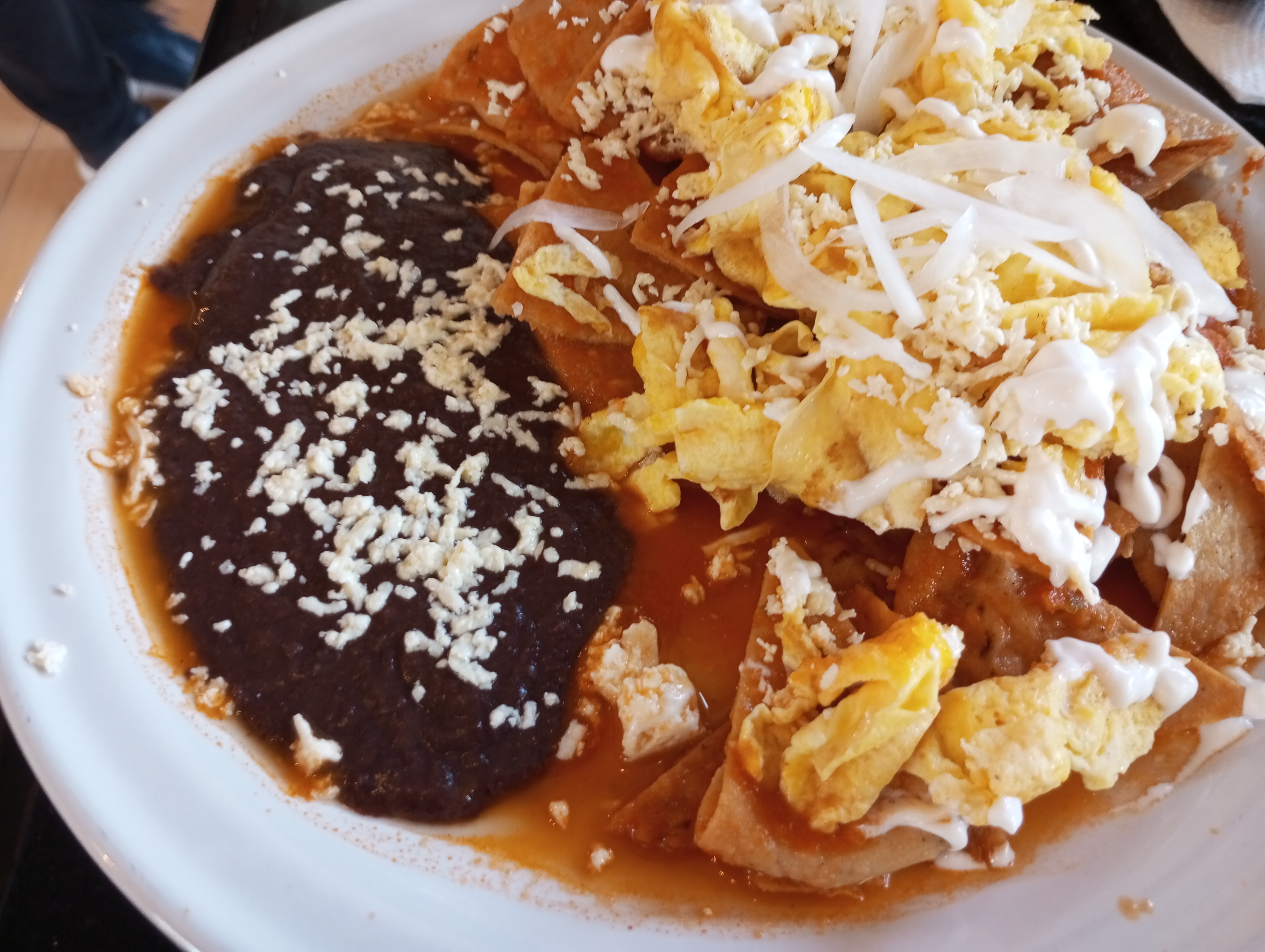 Los Portalitos image 4