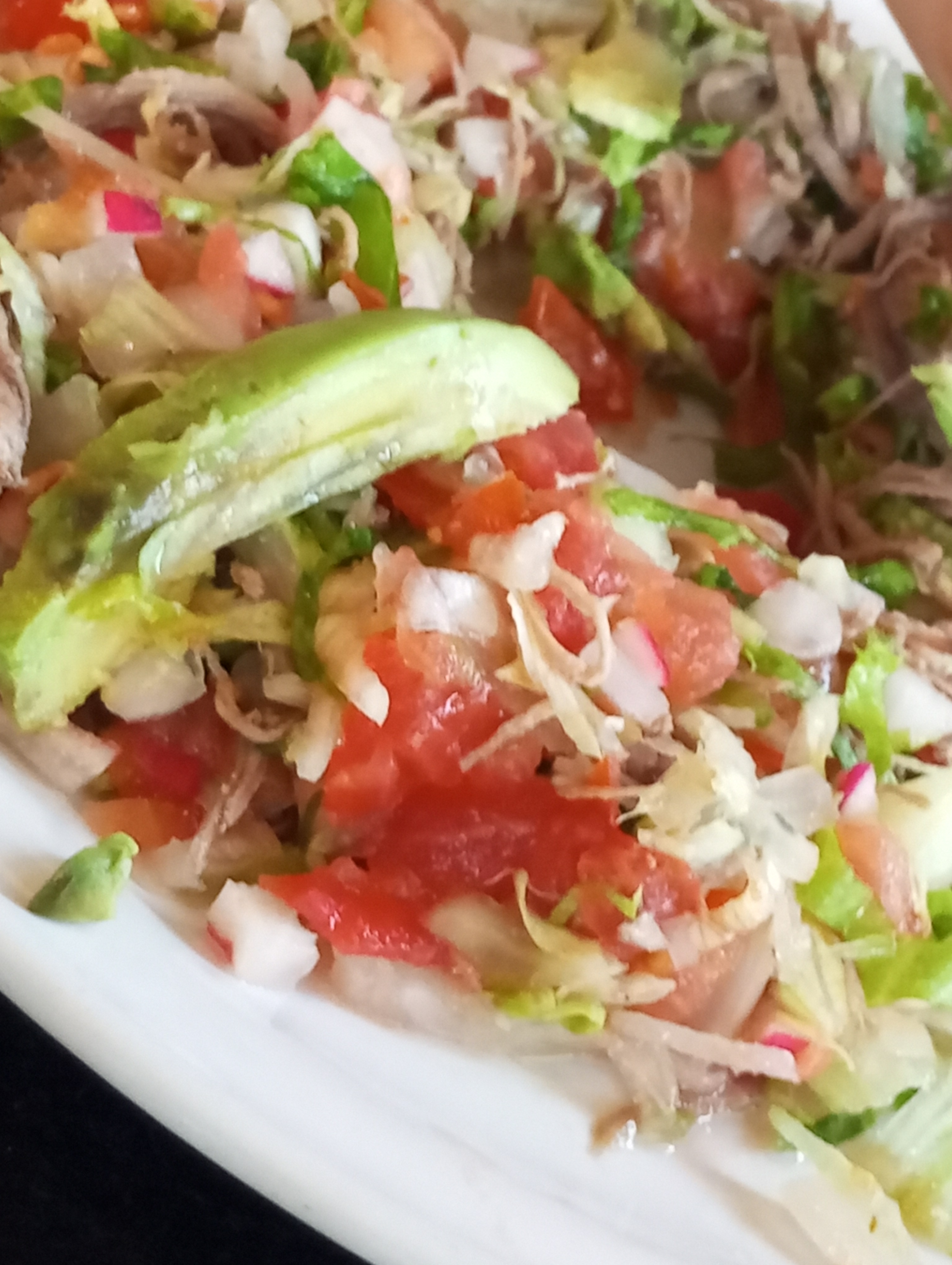 Los Portalitos image 5