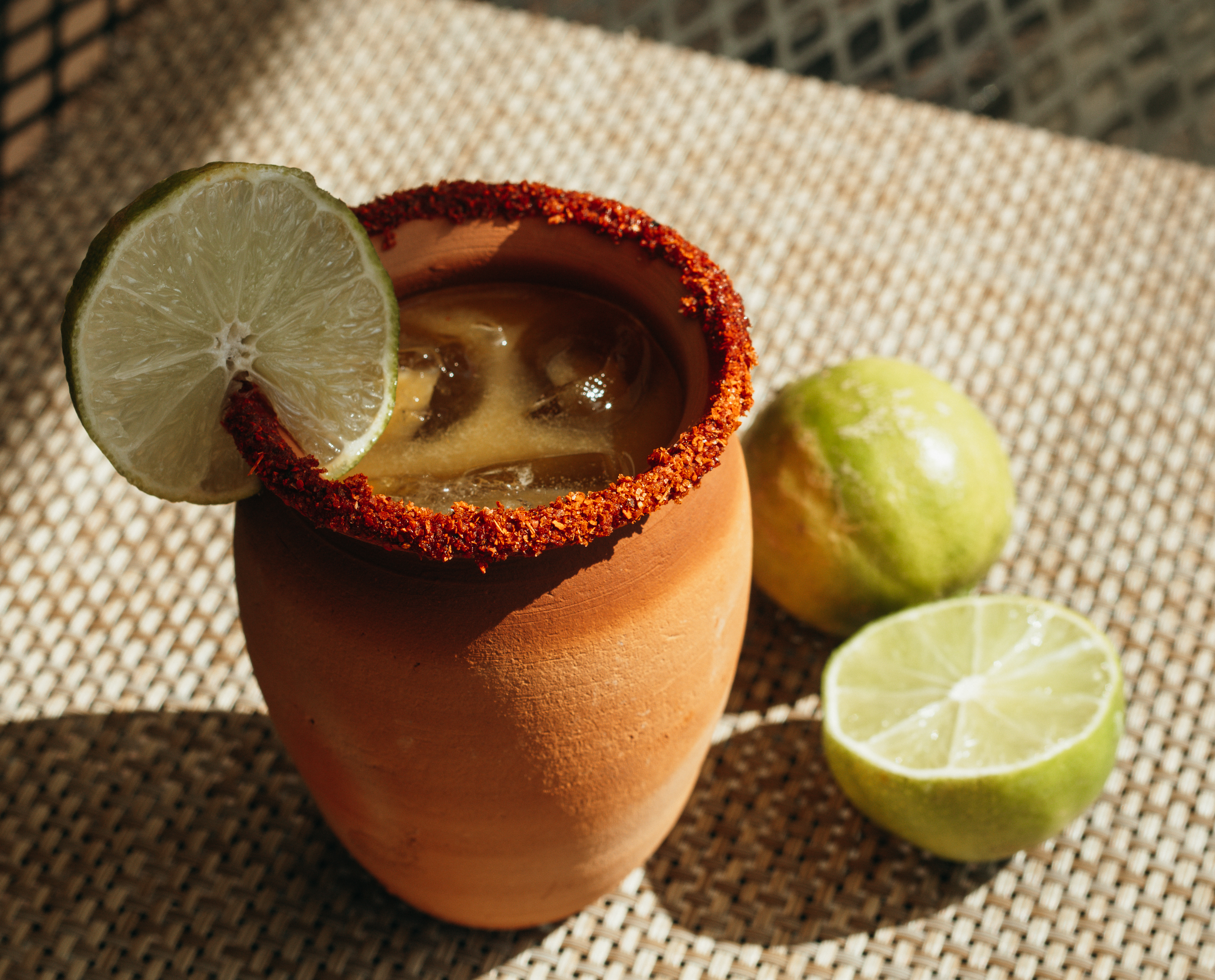 Los Portalitos image 7