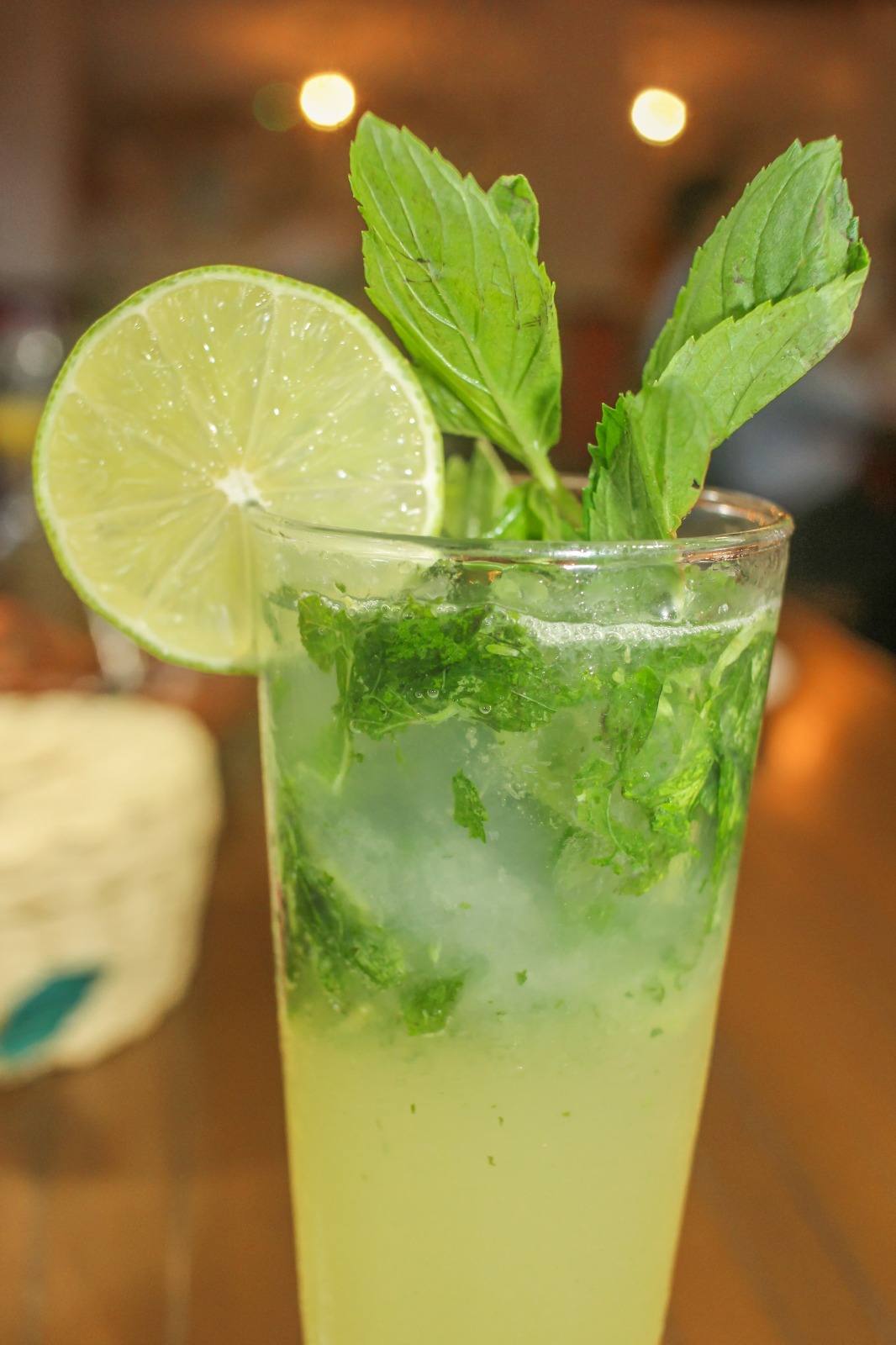 Los Portalitos image 8