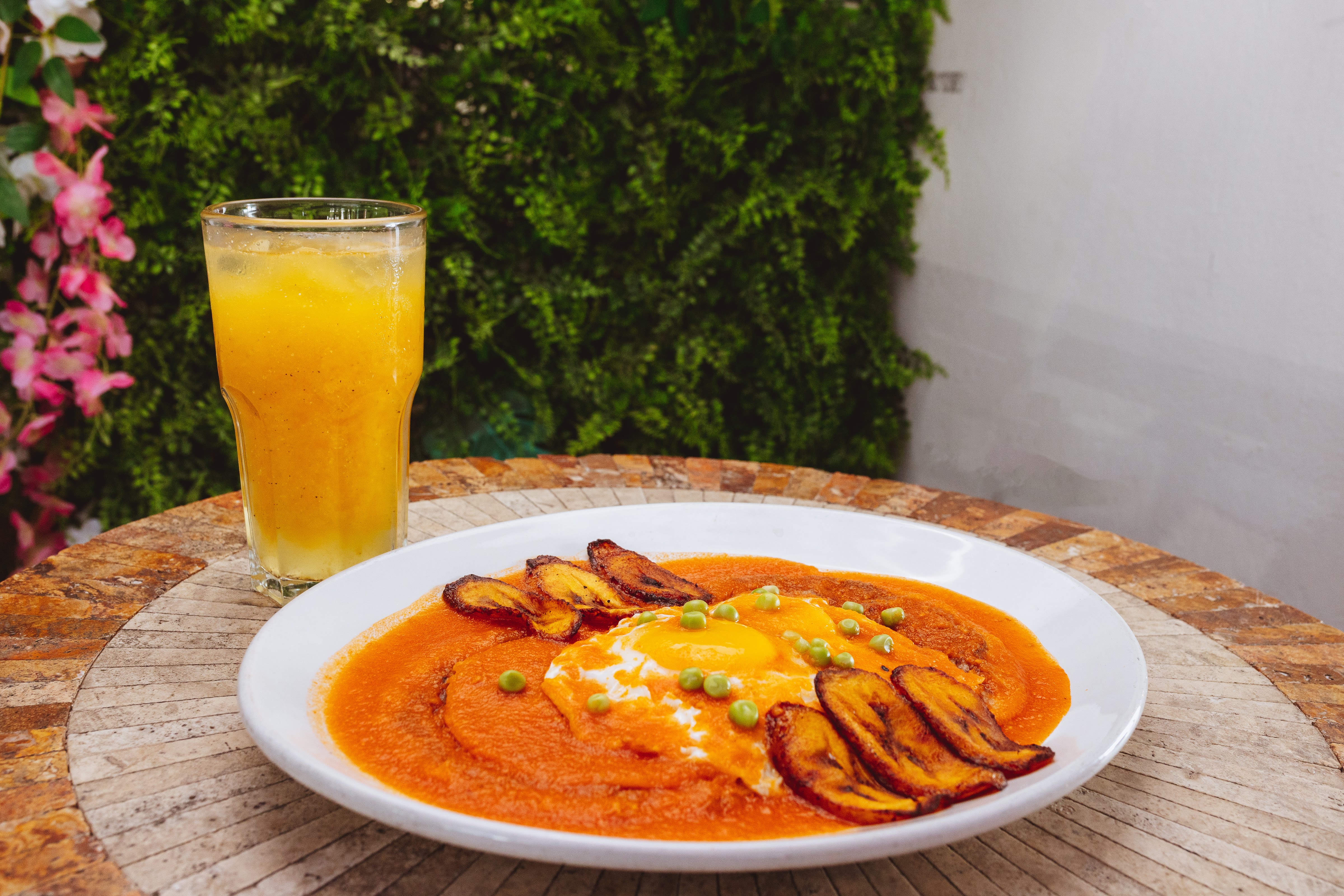 Los Portalitos image 9