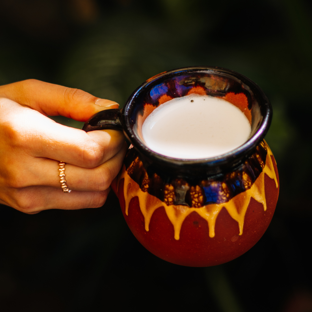 Los Portalitos image 10