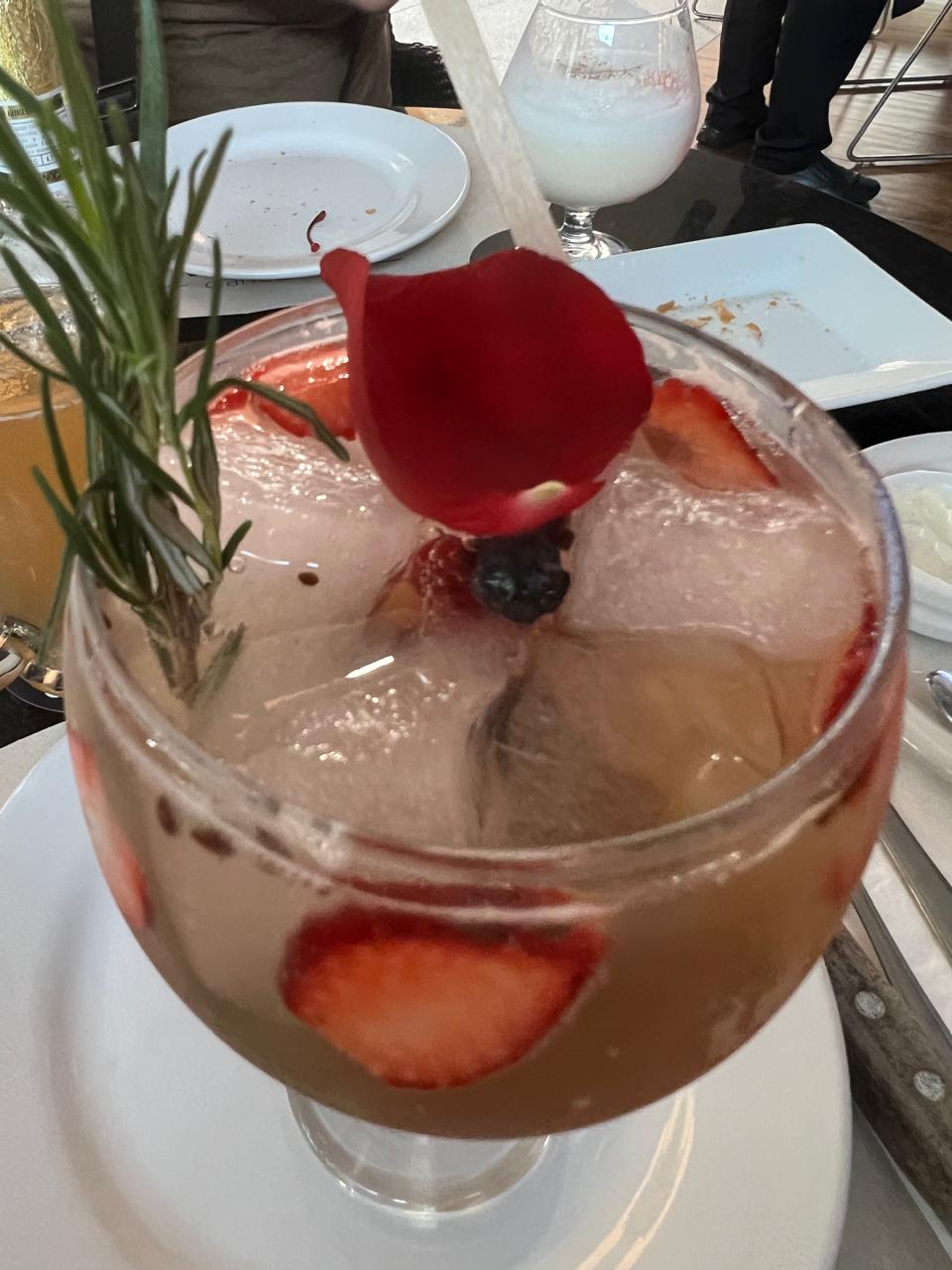 Churrasco - Asador Argentino image 3