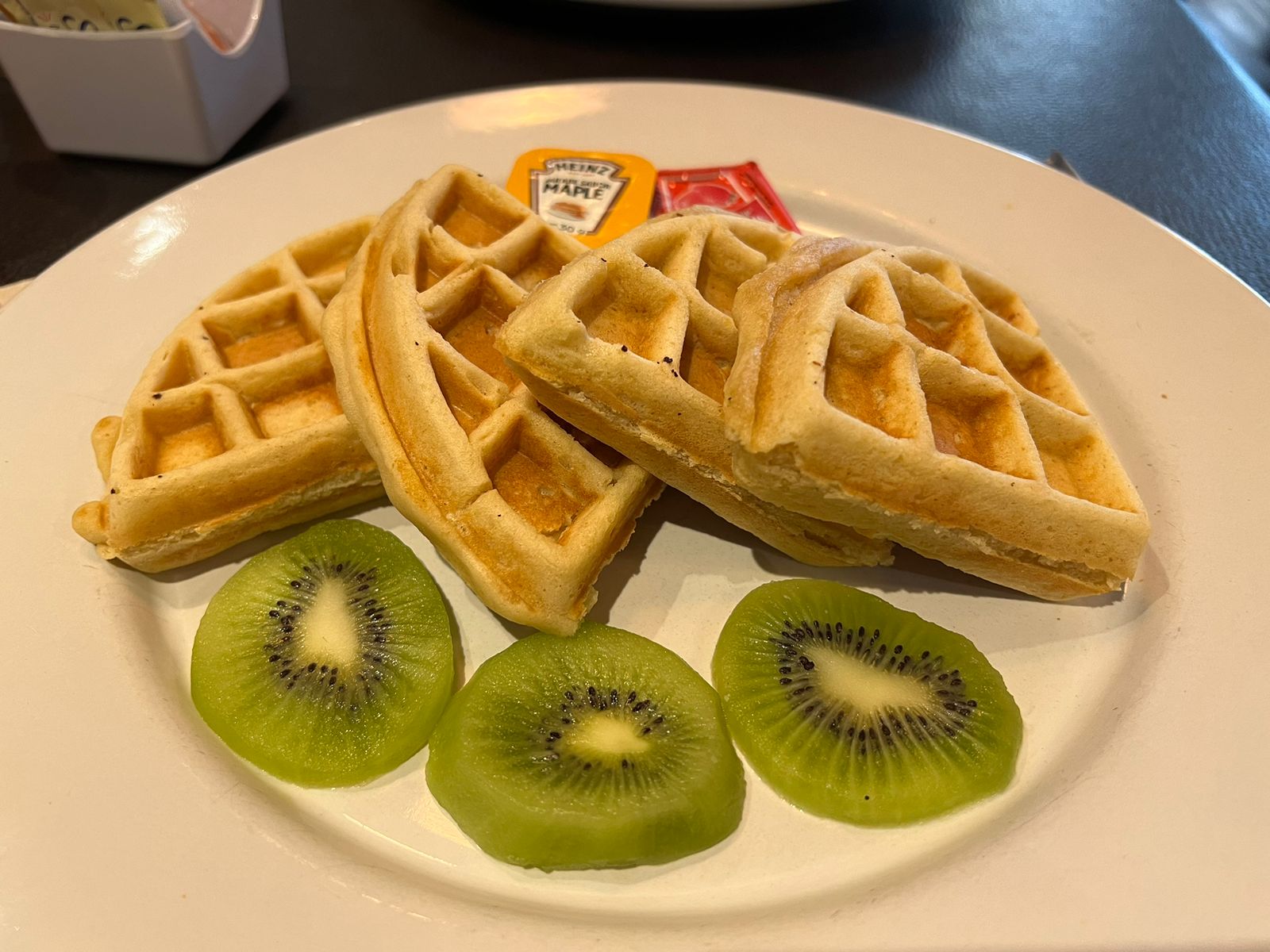 Churrasco - Asador Argentino image 4