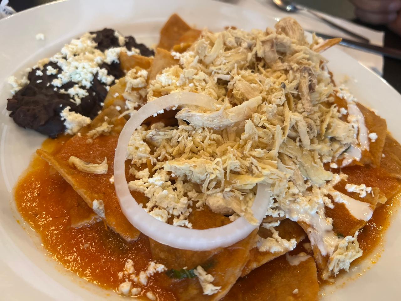 Churrasco - Asador Argentino image 5