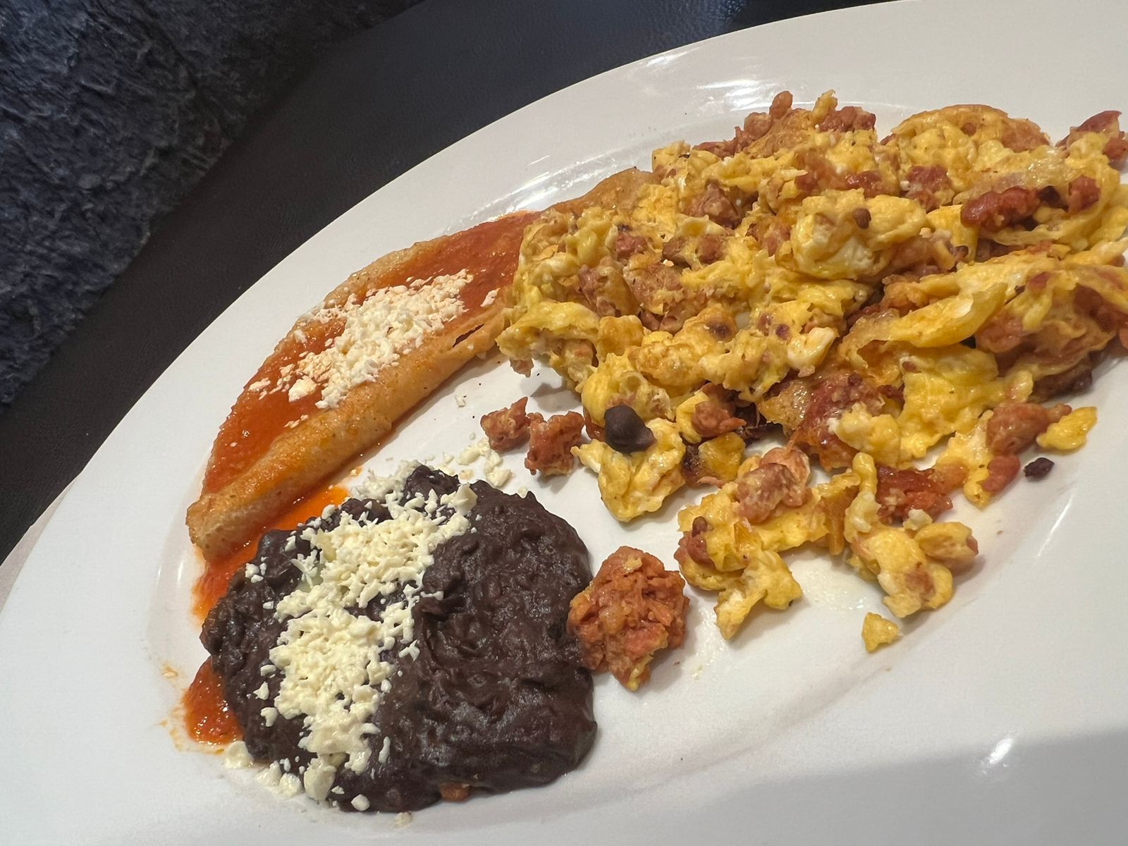 Churrasco - Asador Argentino image 7