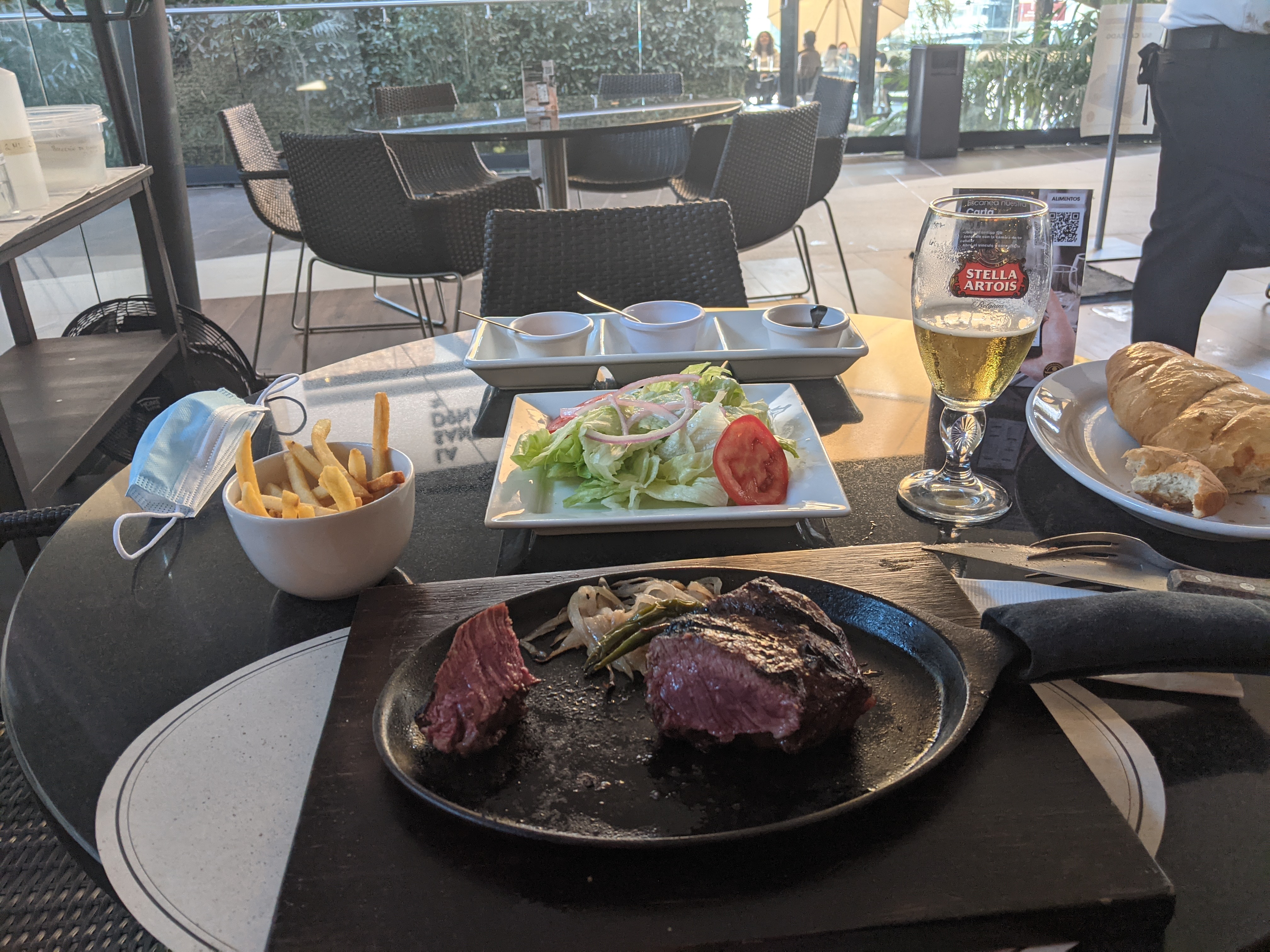 Churrasco - Asador Argentino image 8