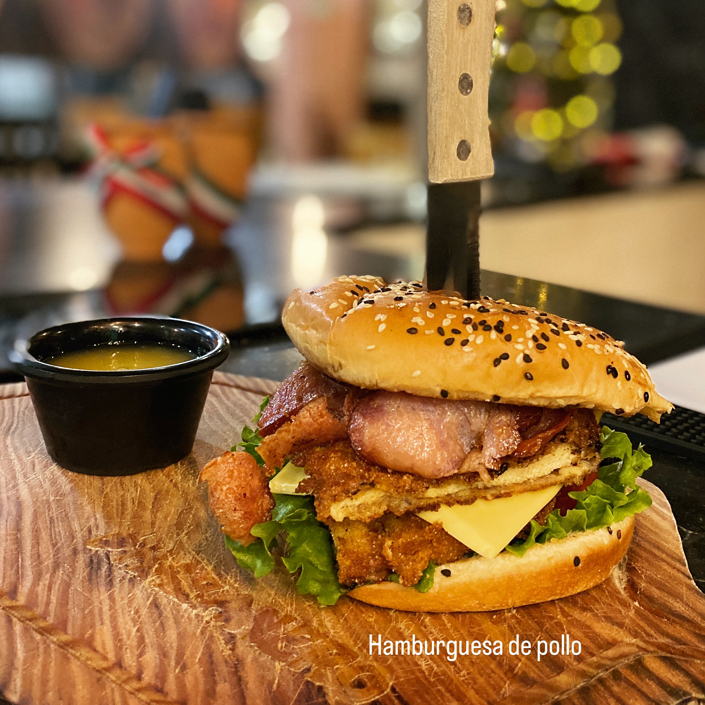 Restaurante Habanero Xalapa image 2