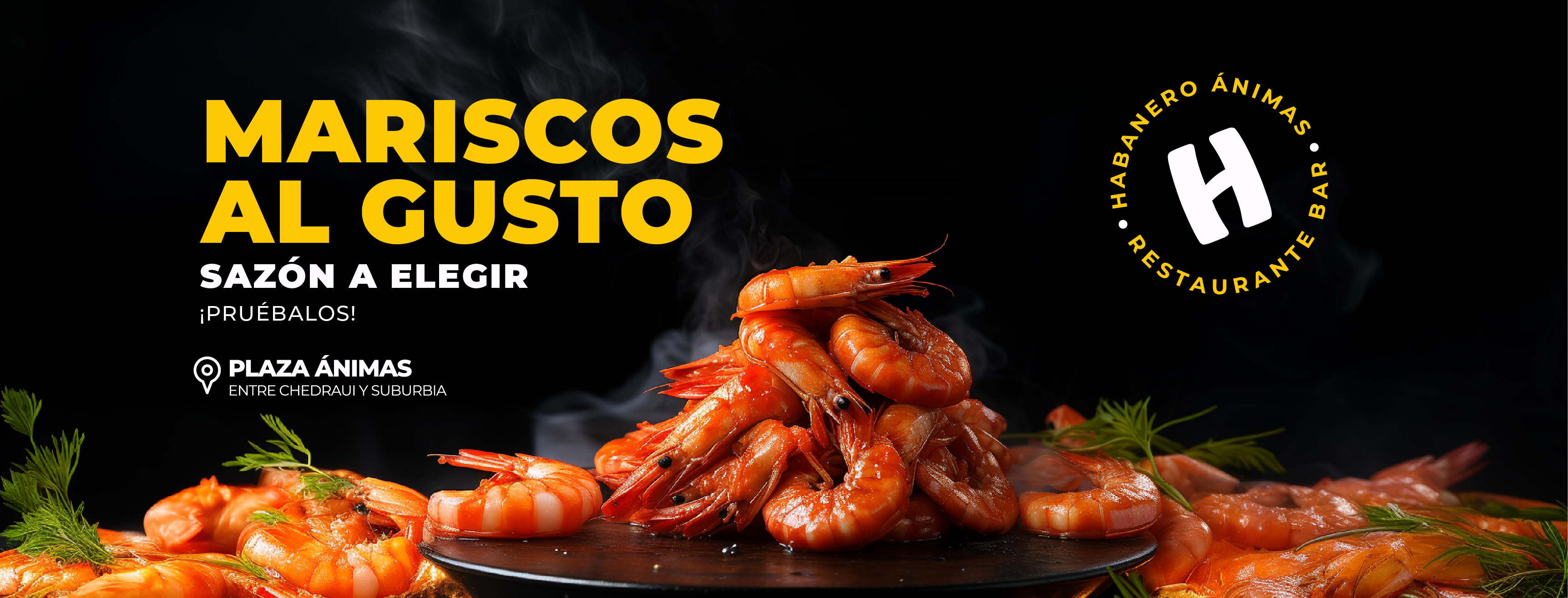 Restaurante Habanero Xalapa image 3