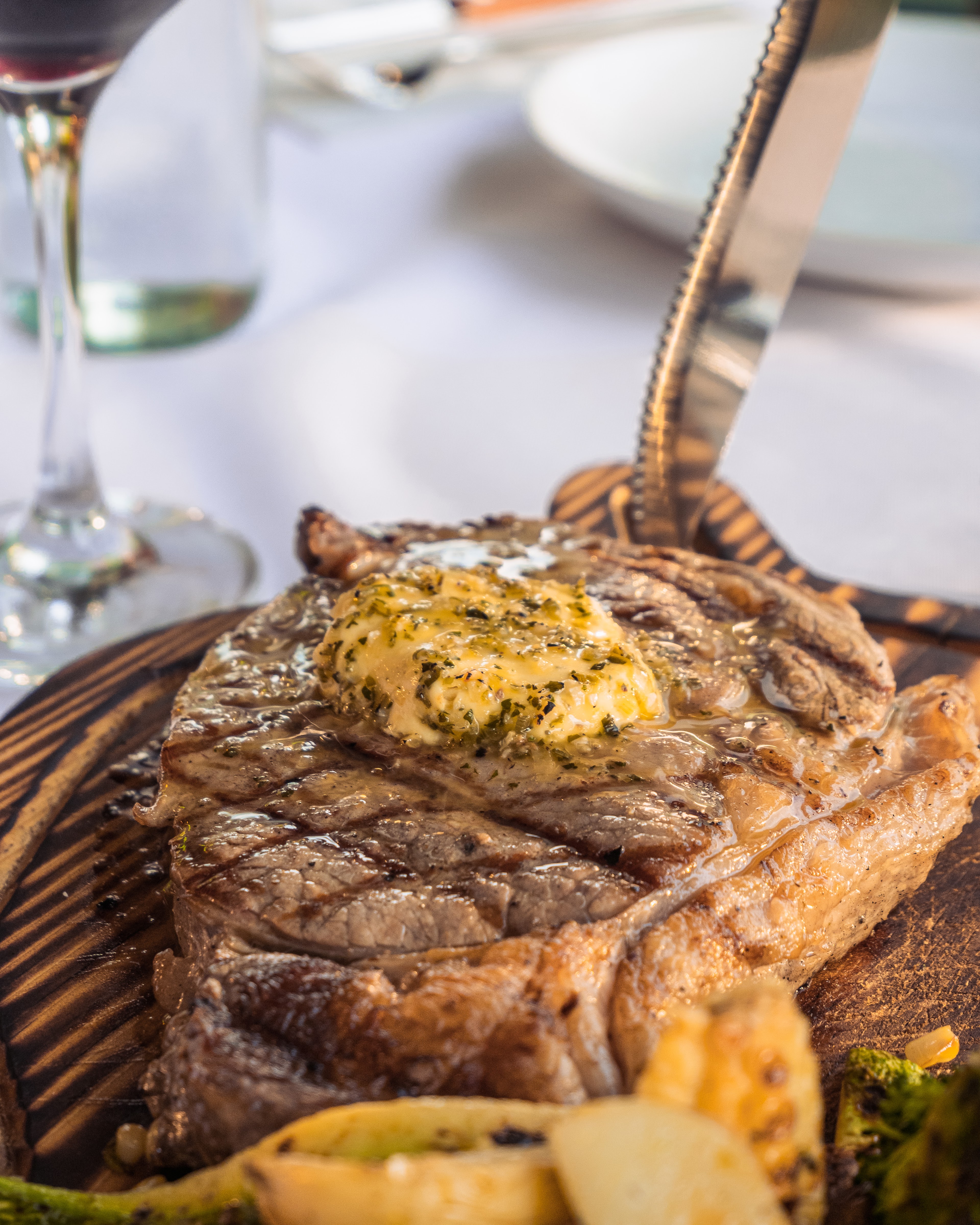 Restaurante Habanero Xalapa image 4