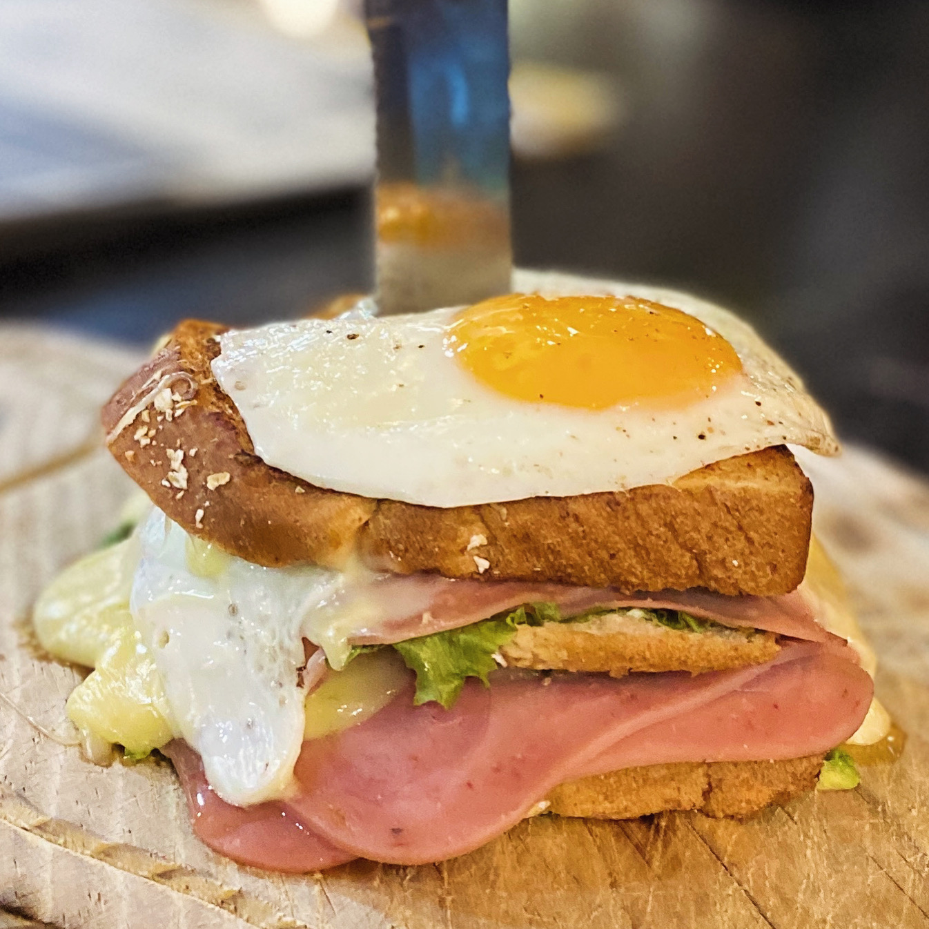 Restaurante Habanero Xalapa image 5