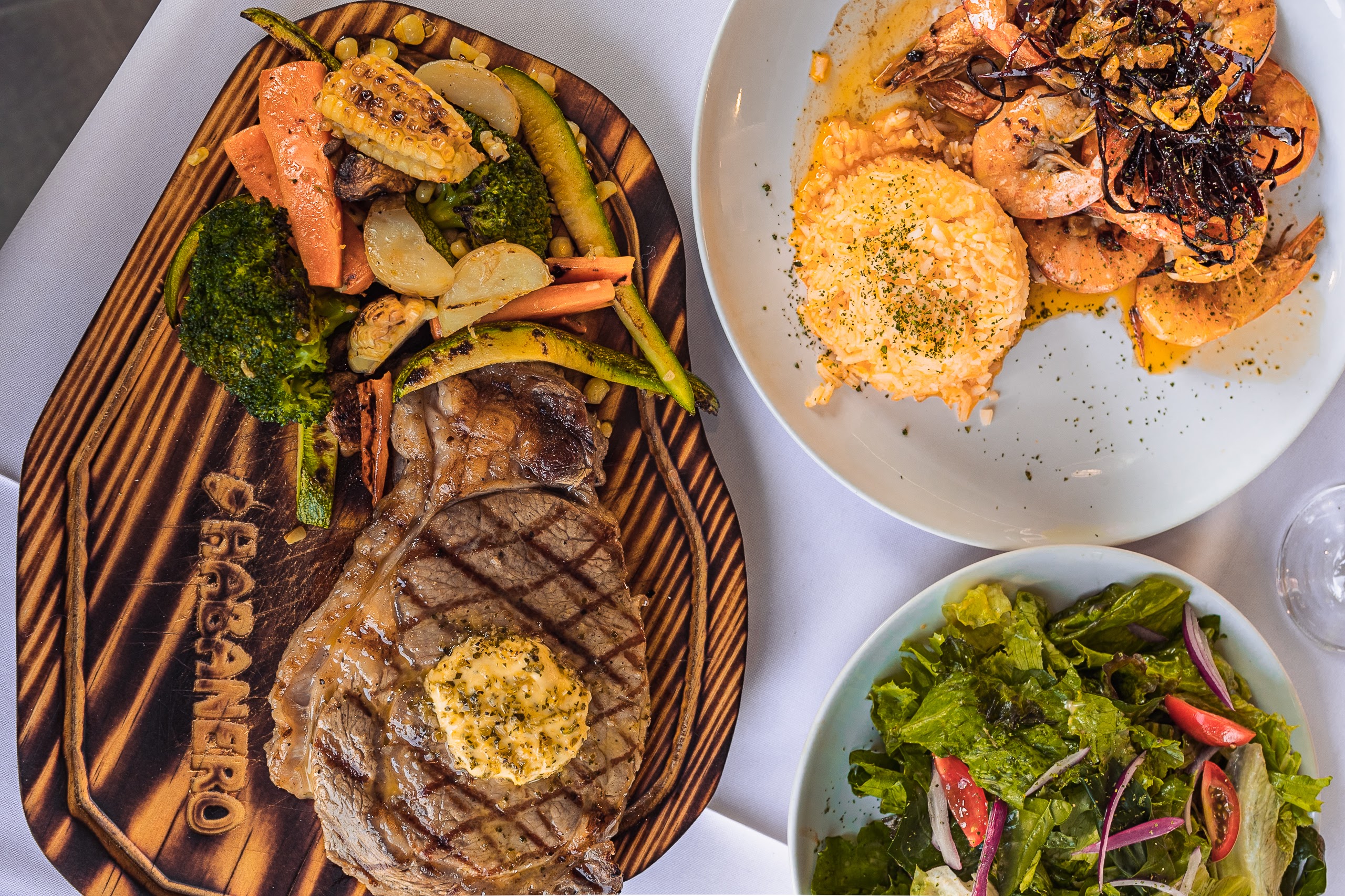 Restaurante Habanero Xalapa image 7