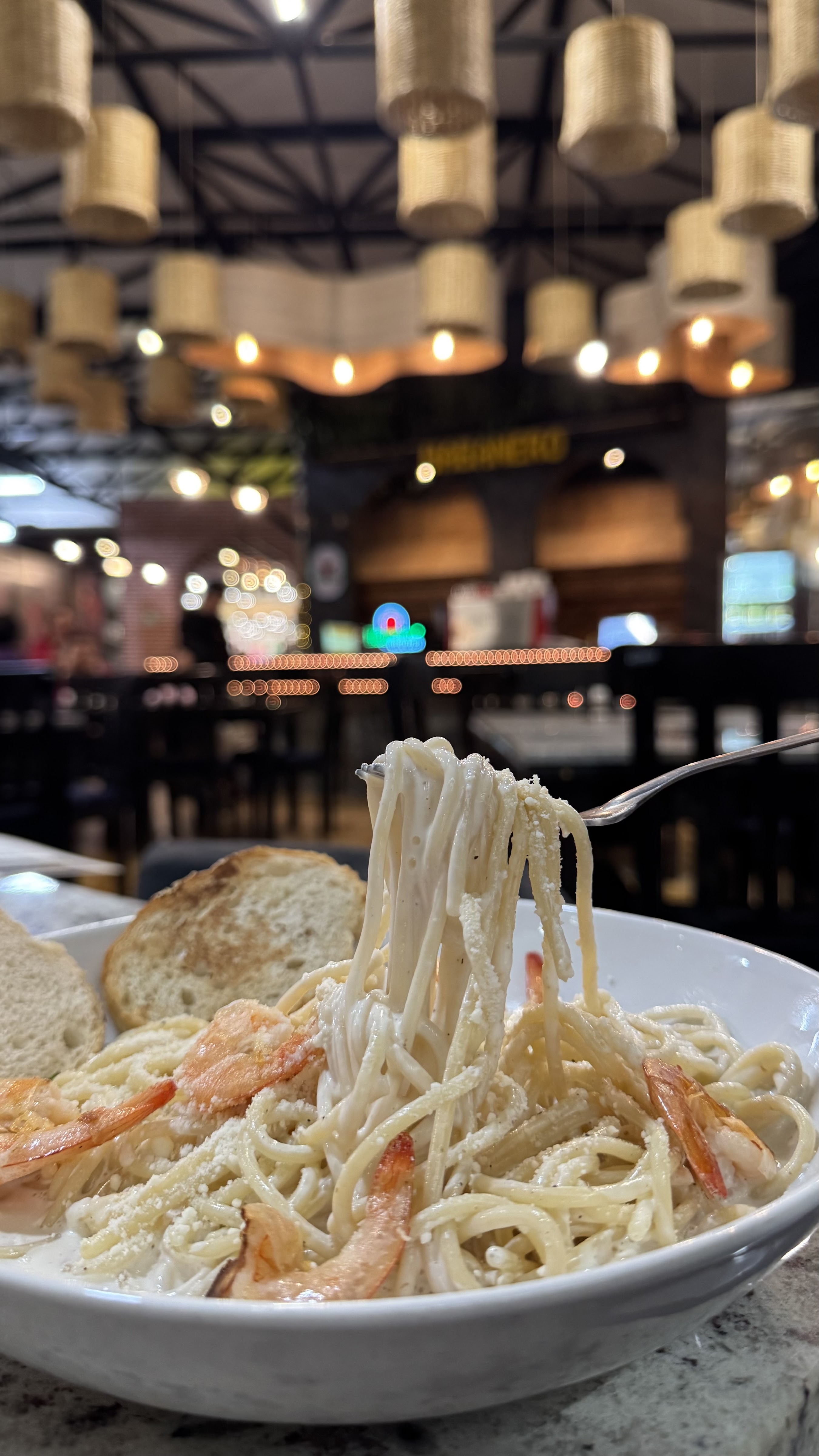 Restaurante Habanero Xalapa image 8