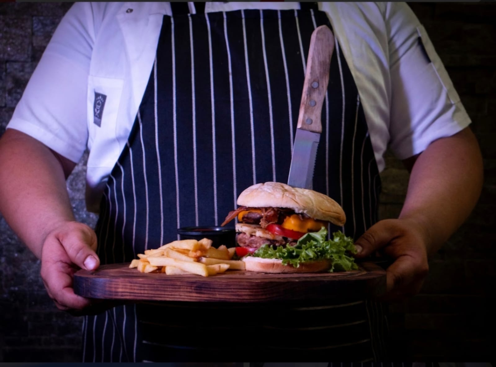 Restaurante Habanero Xalapa image 9