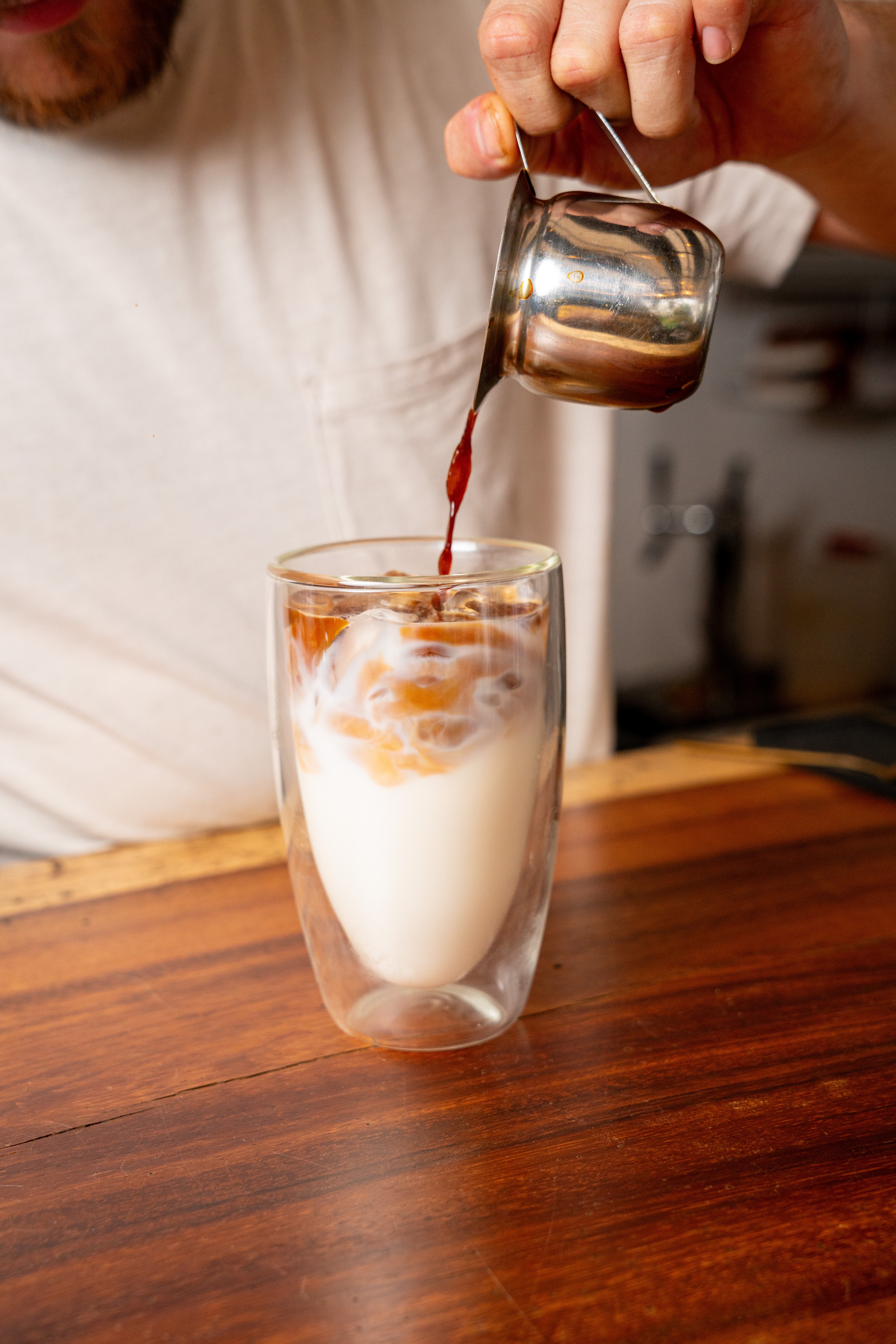 Templado: Pan y Maridajes image 9