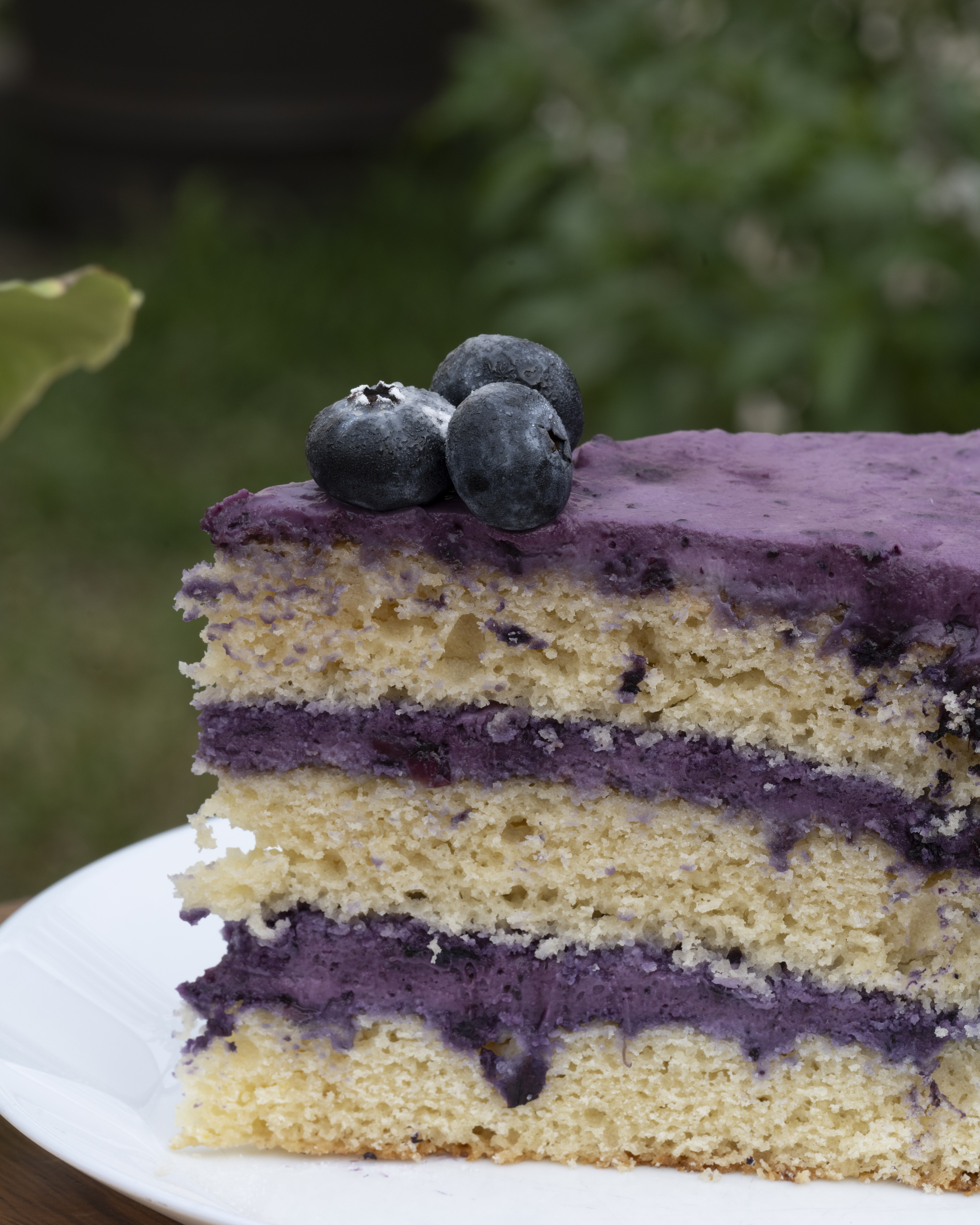 Templado: Pan y Maridajes image 10