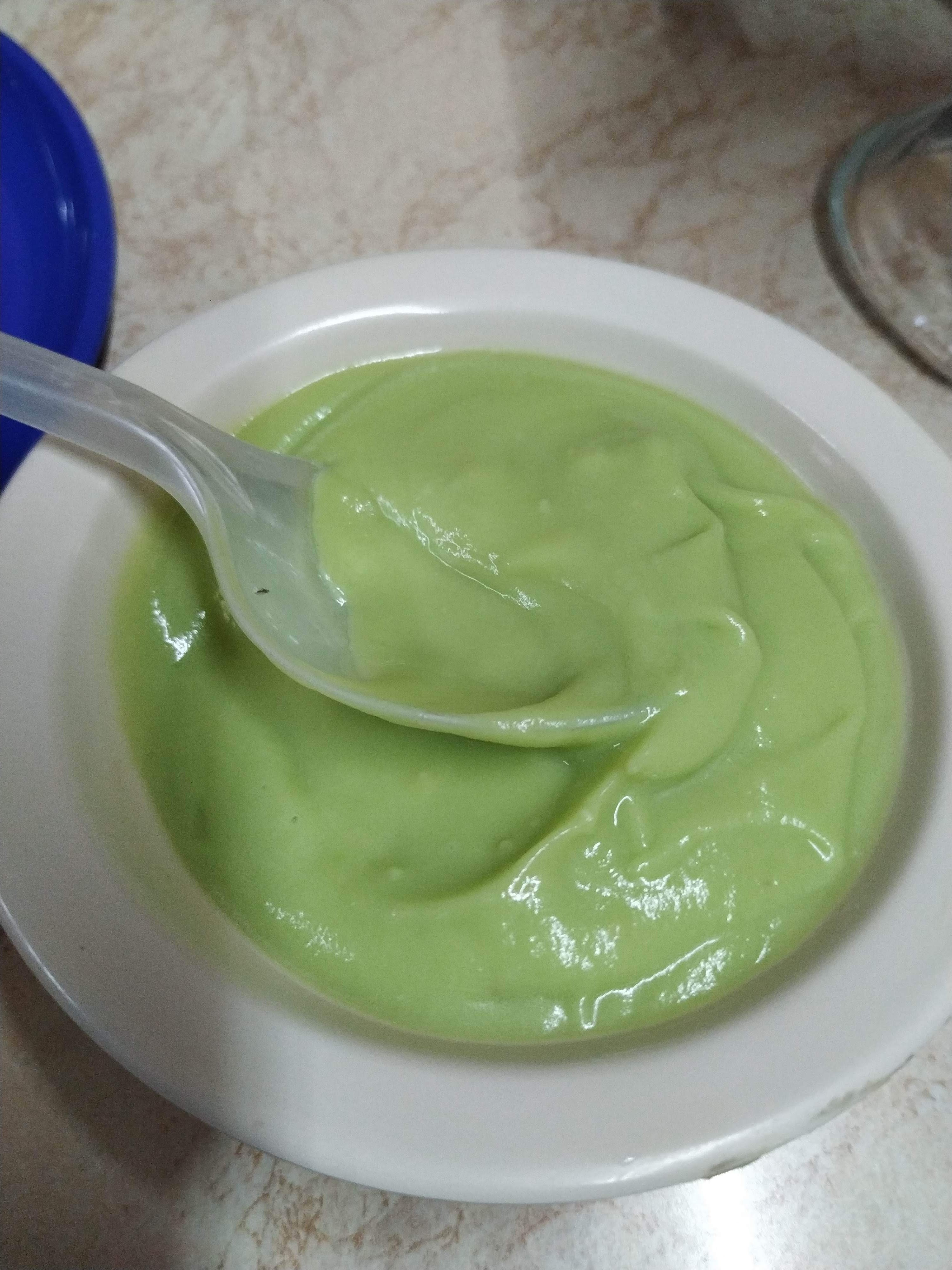 Las Amiguitas (Birrieria) image 7