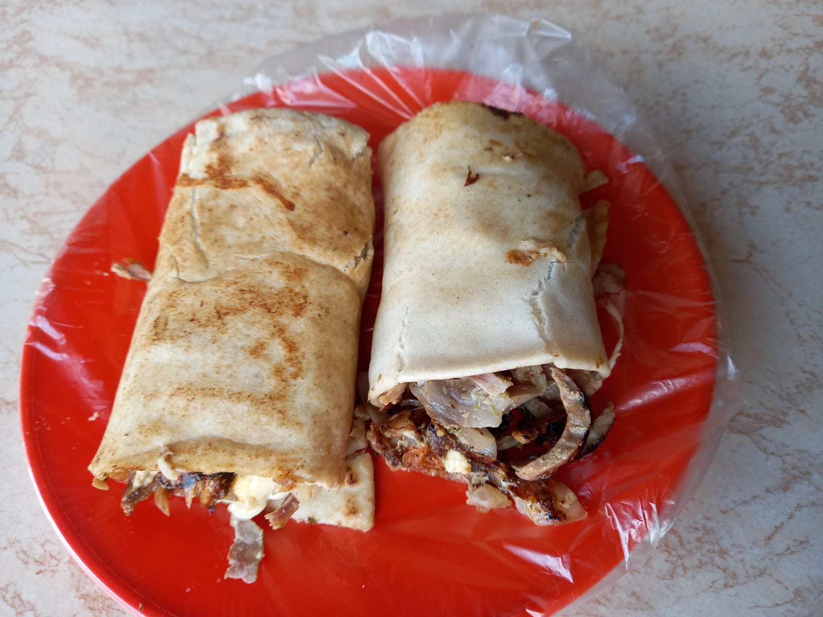 Las Amiguitas (Birrieria) image 9