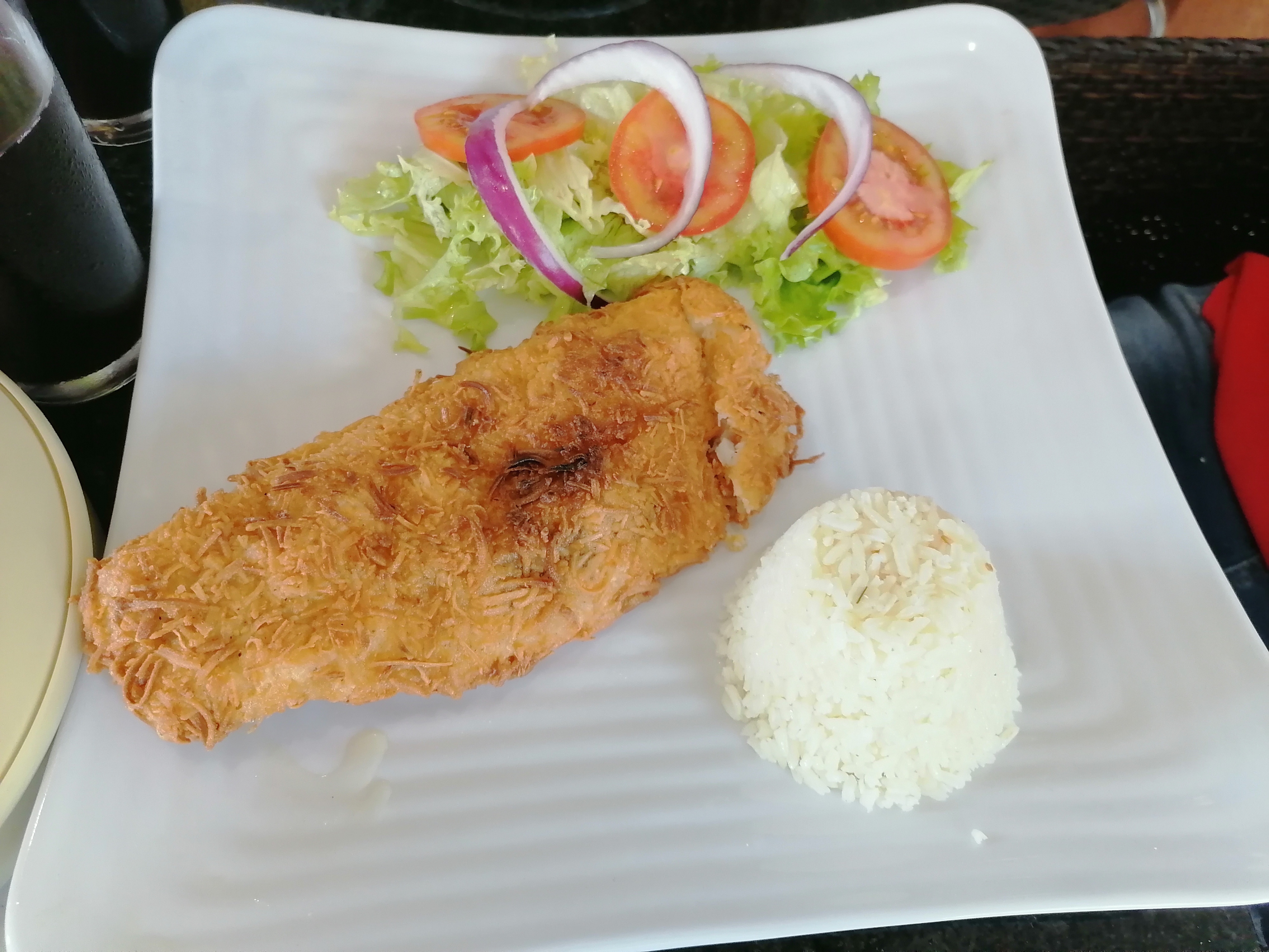 Las Gordas Monte Magno image 4