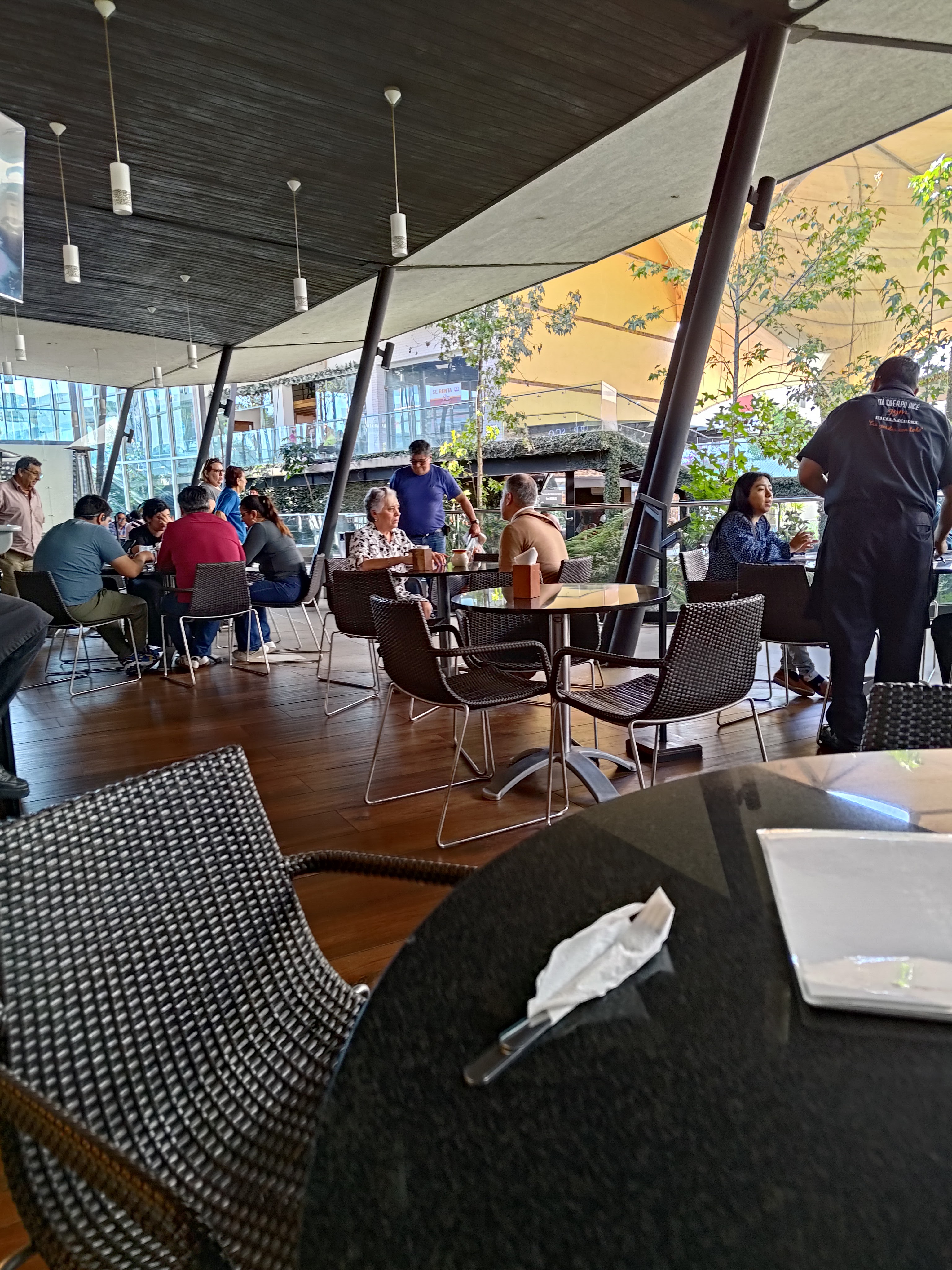 Las Gordas Monte Magno image 5