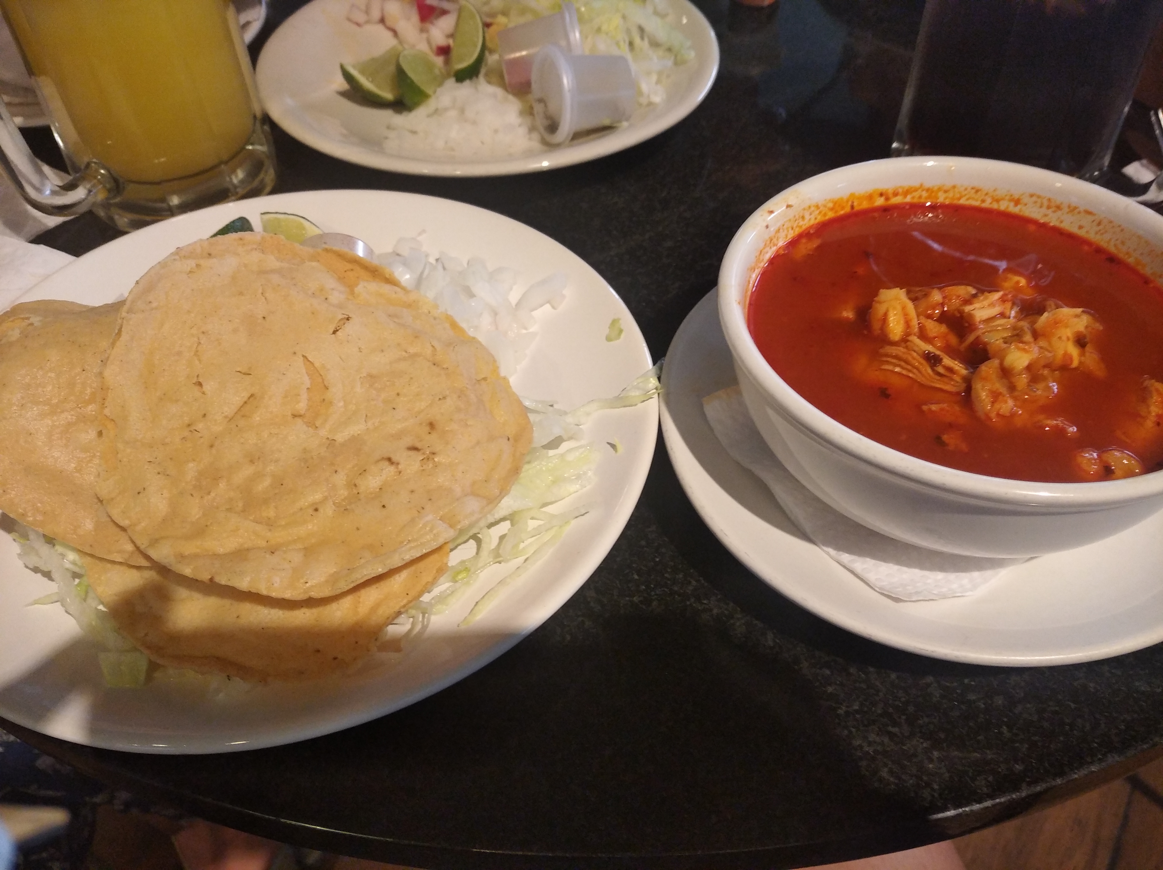 Las Gordas Monte Magno image 10