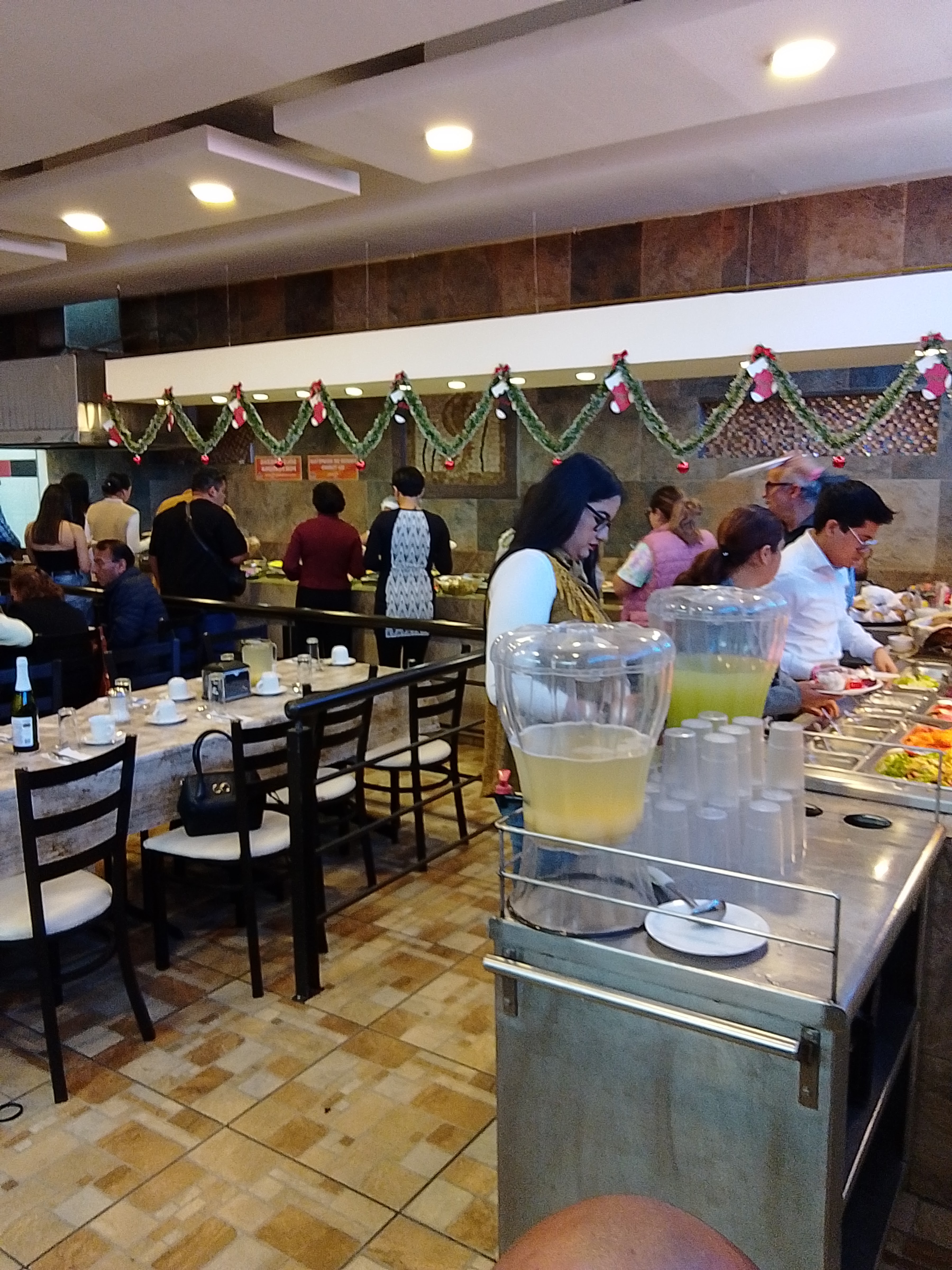 Mariscos Boca del Río image 6