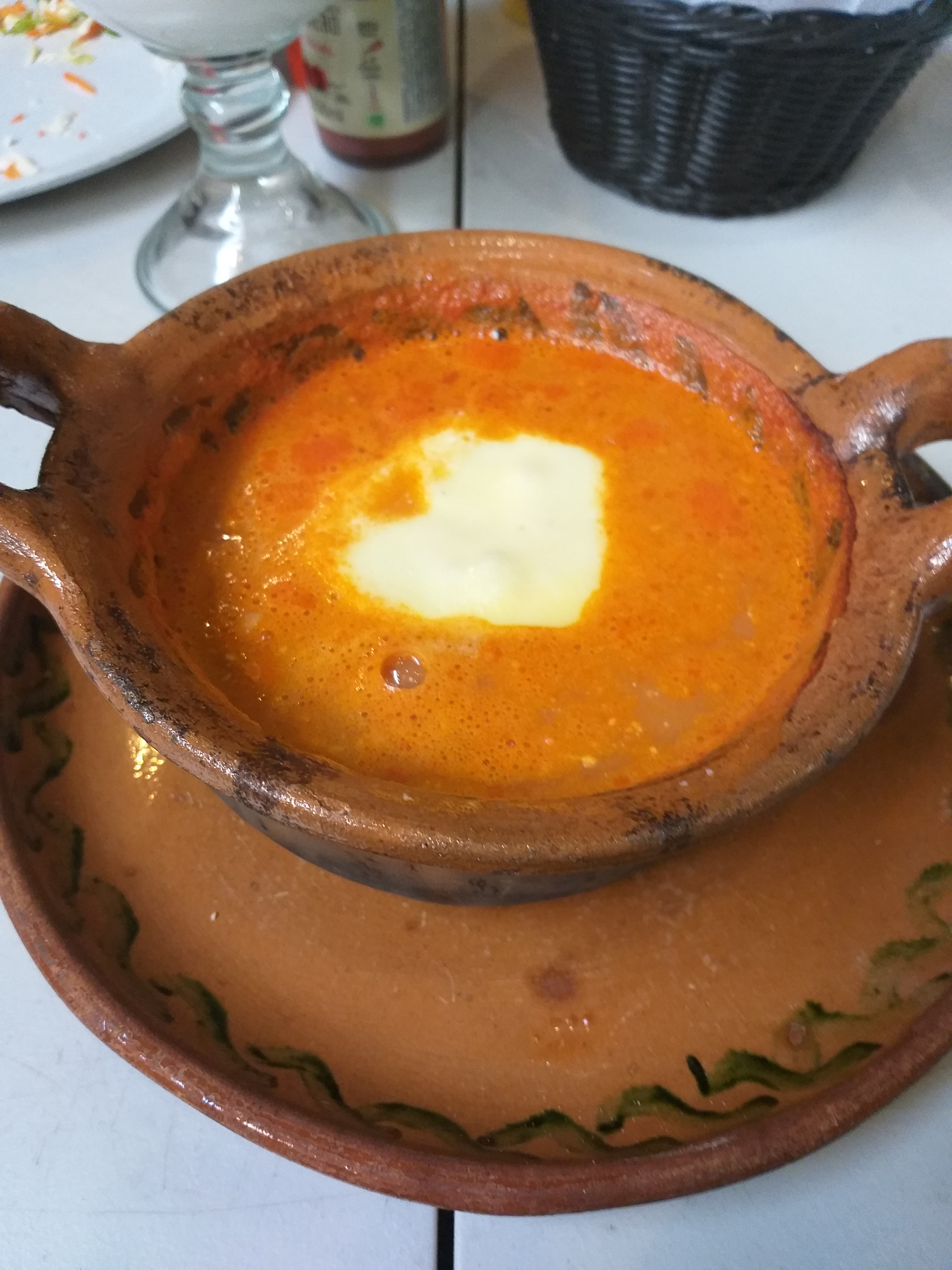 Mariscos Boca del Río image 9