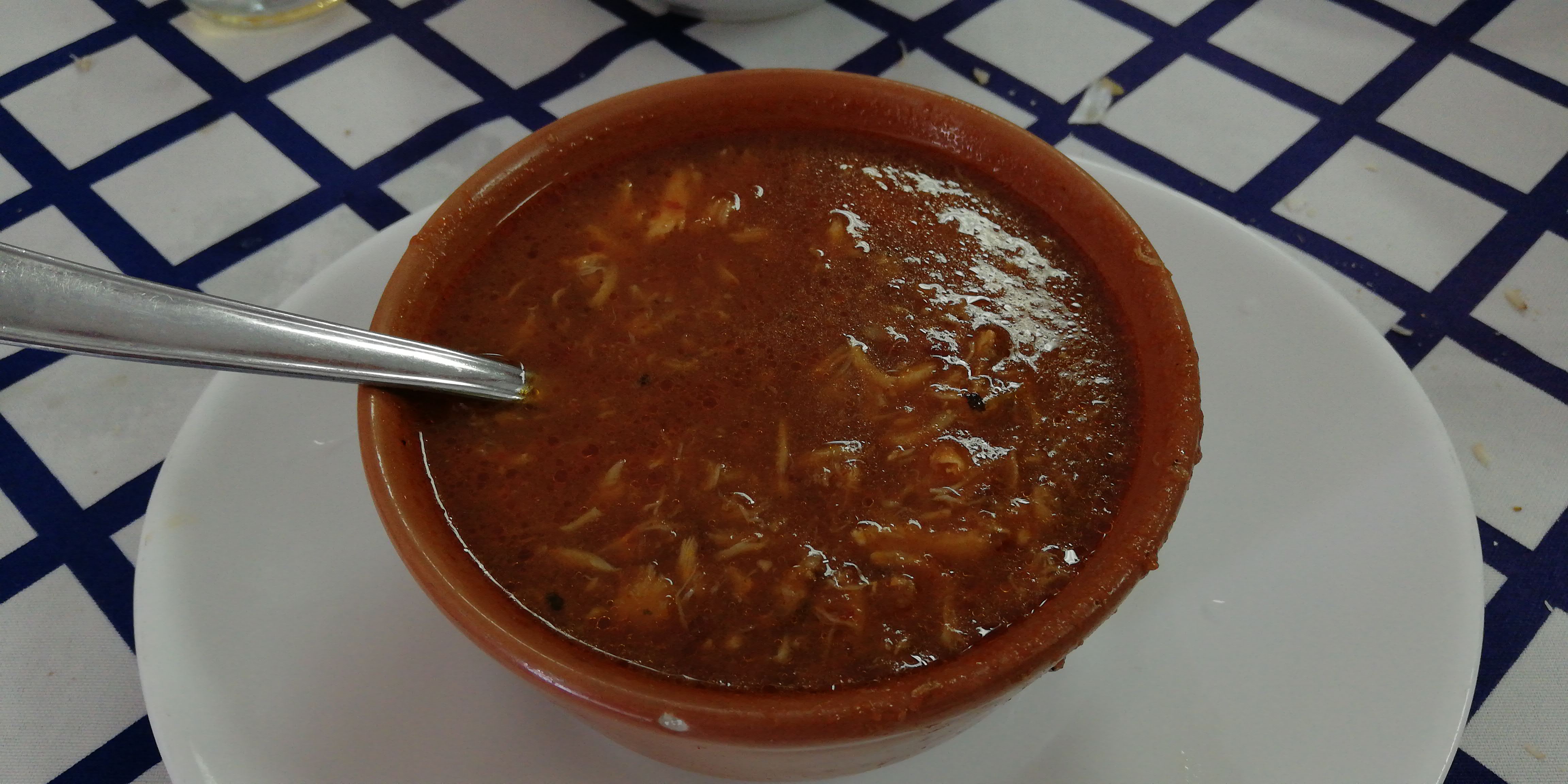 Restaurante Nicos image 2