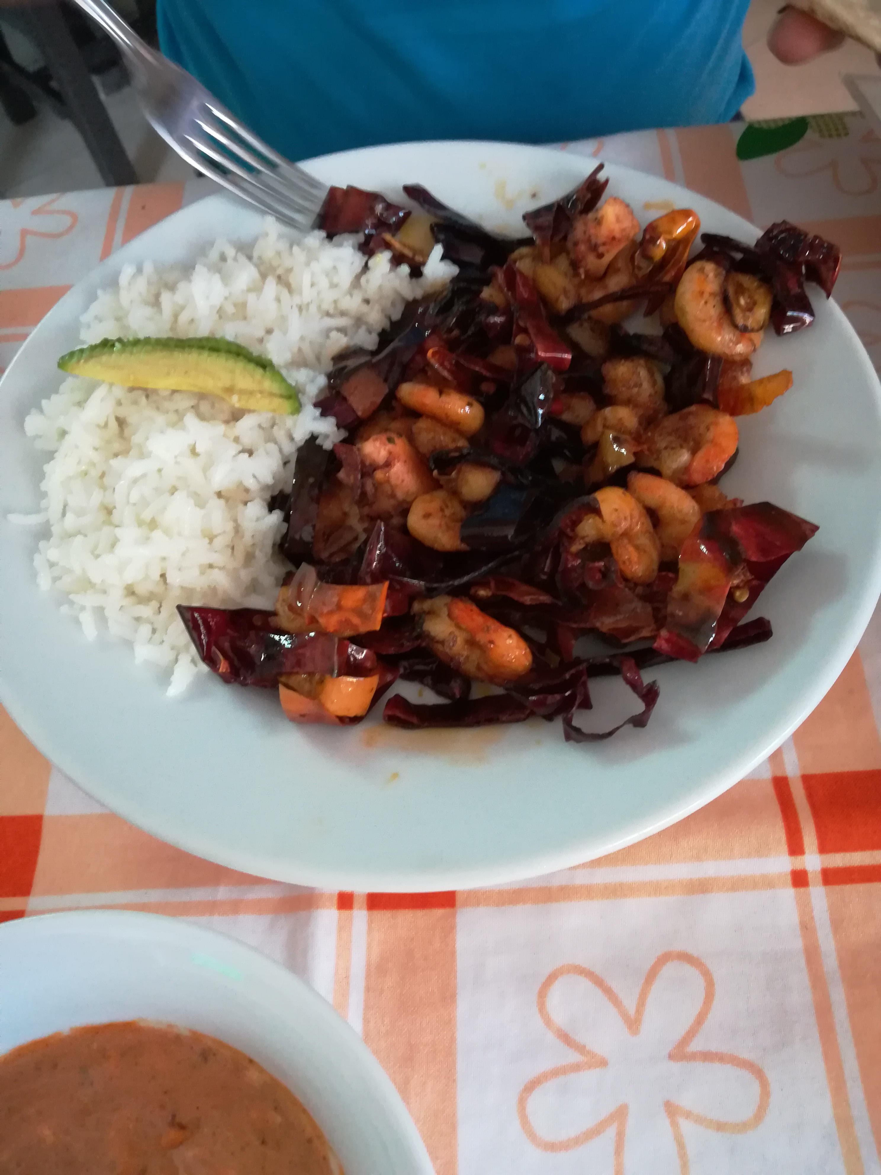 Restaurante Nicos image 6