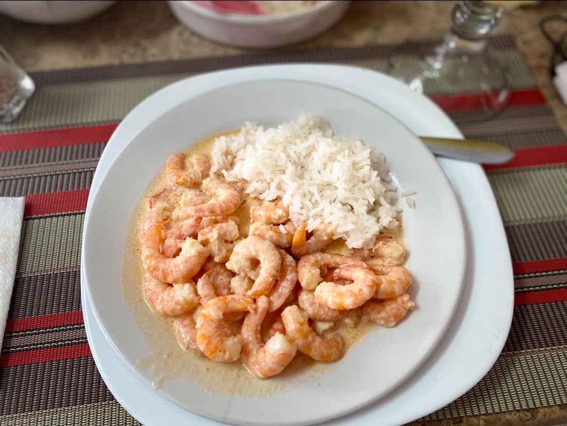 Restaurante Nicos image 7