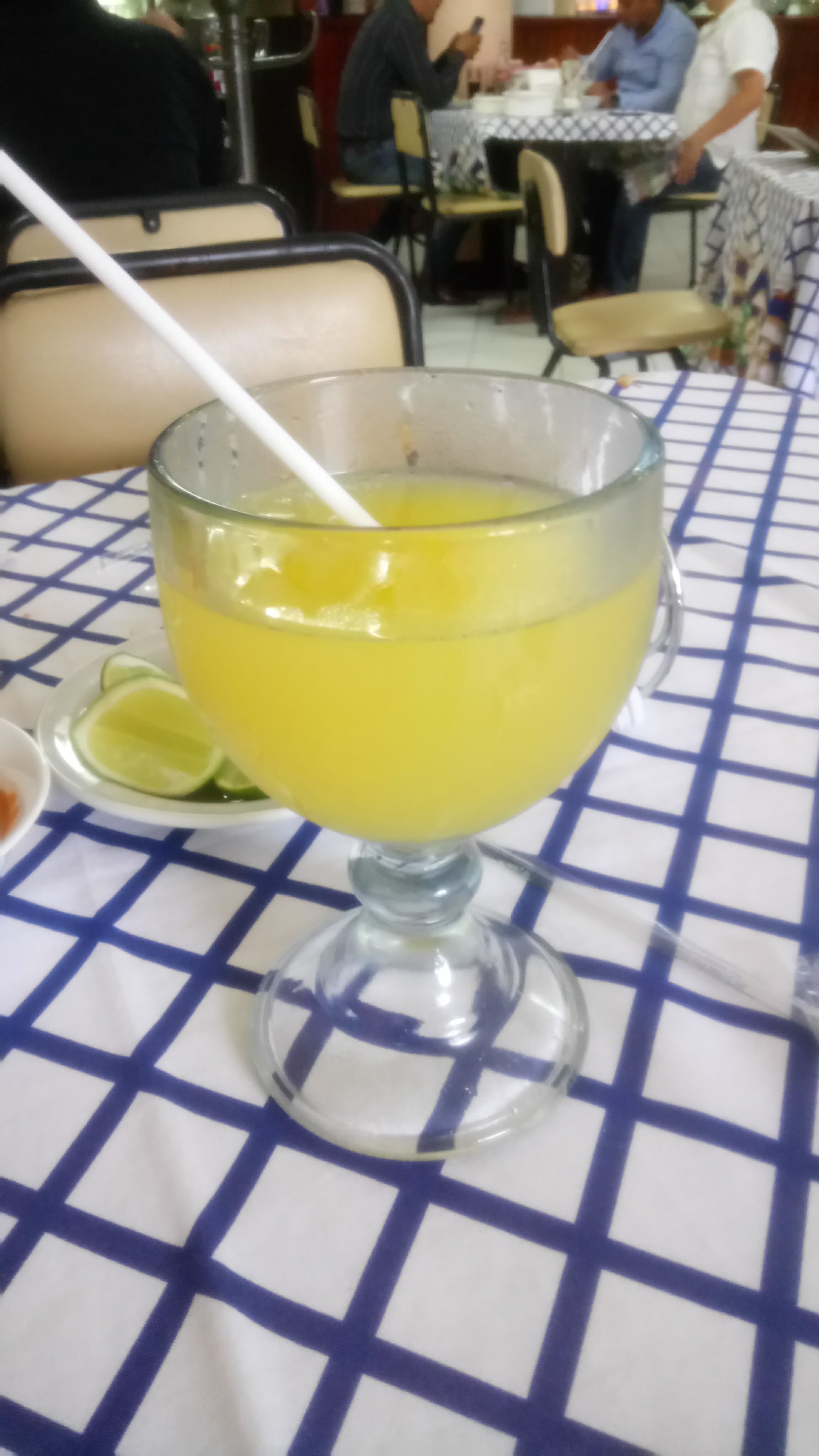 Restaurante Nicos image 8