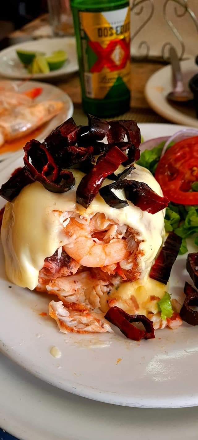 Restaurante Nicos image 9