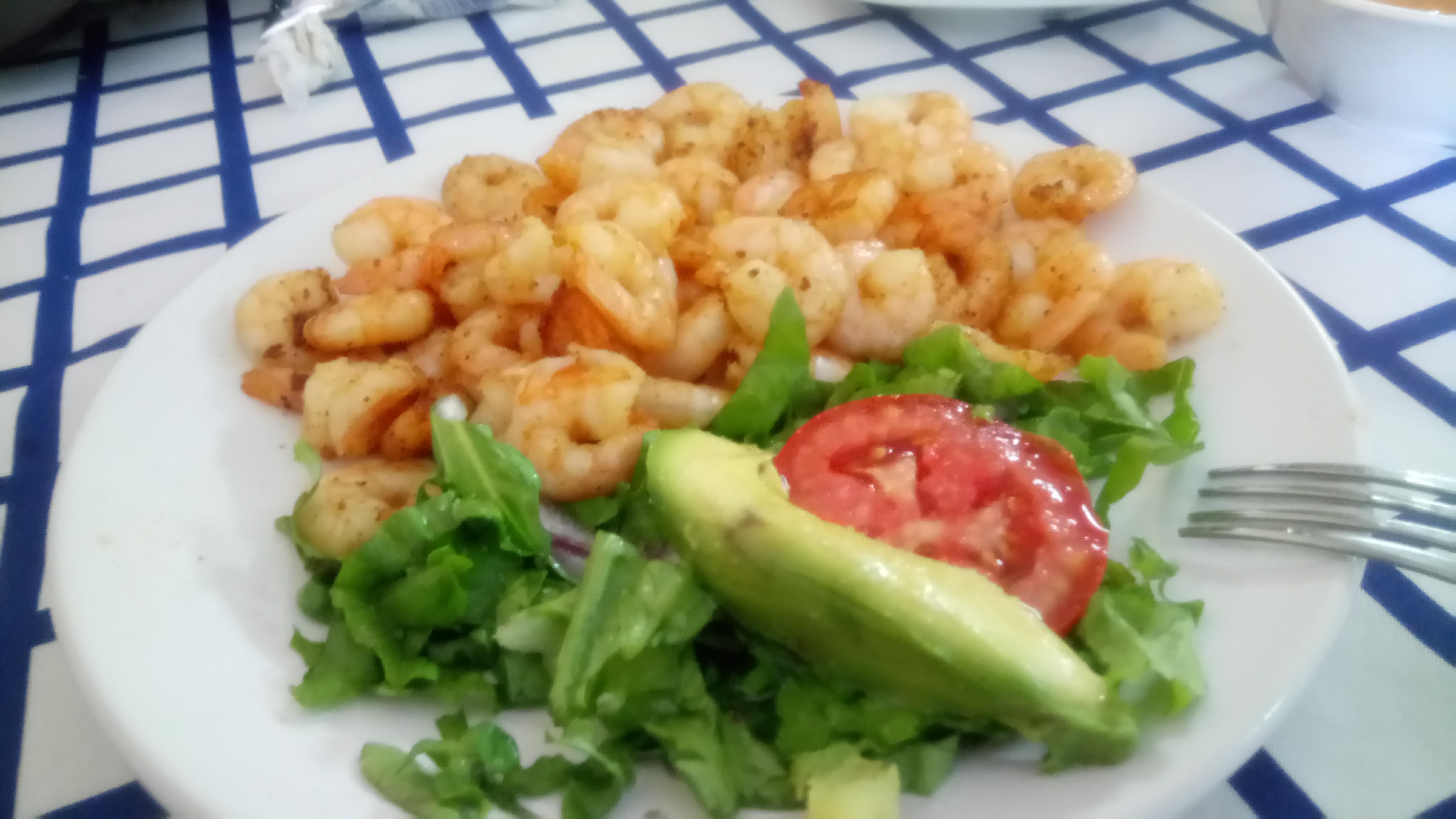 Restaurante Nicos image 10