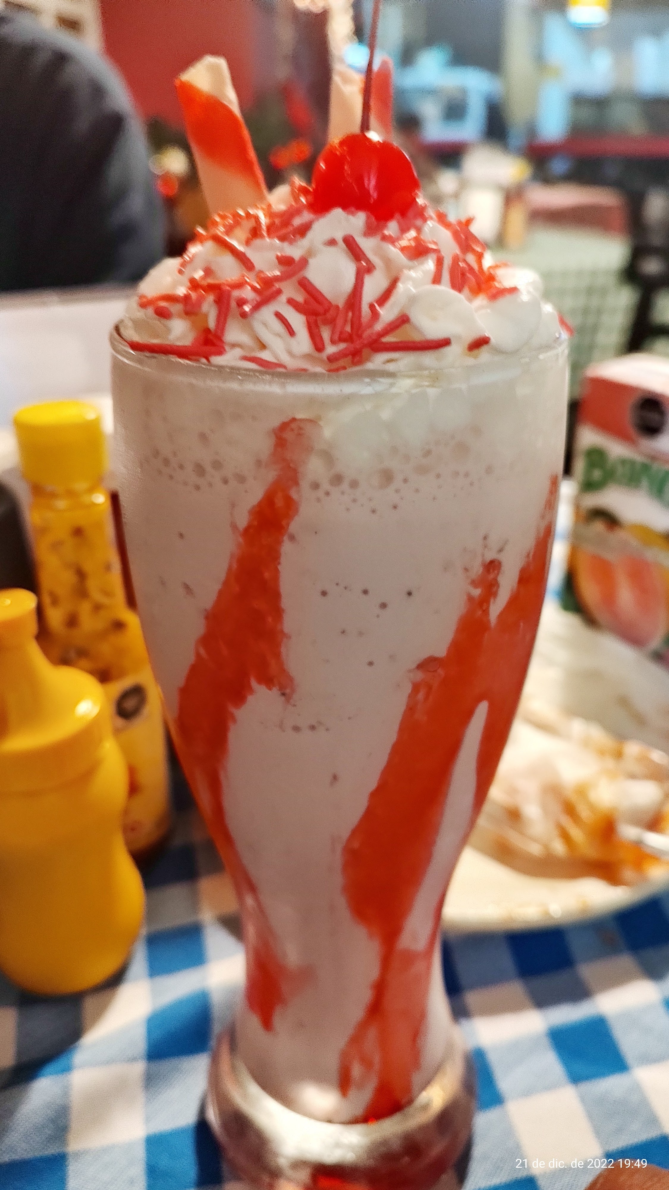 Bruttus Hamburguers image 7