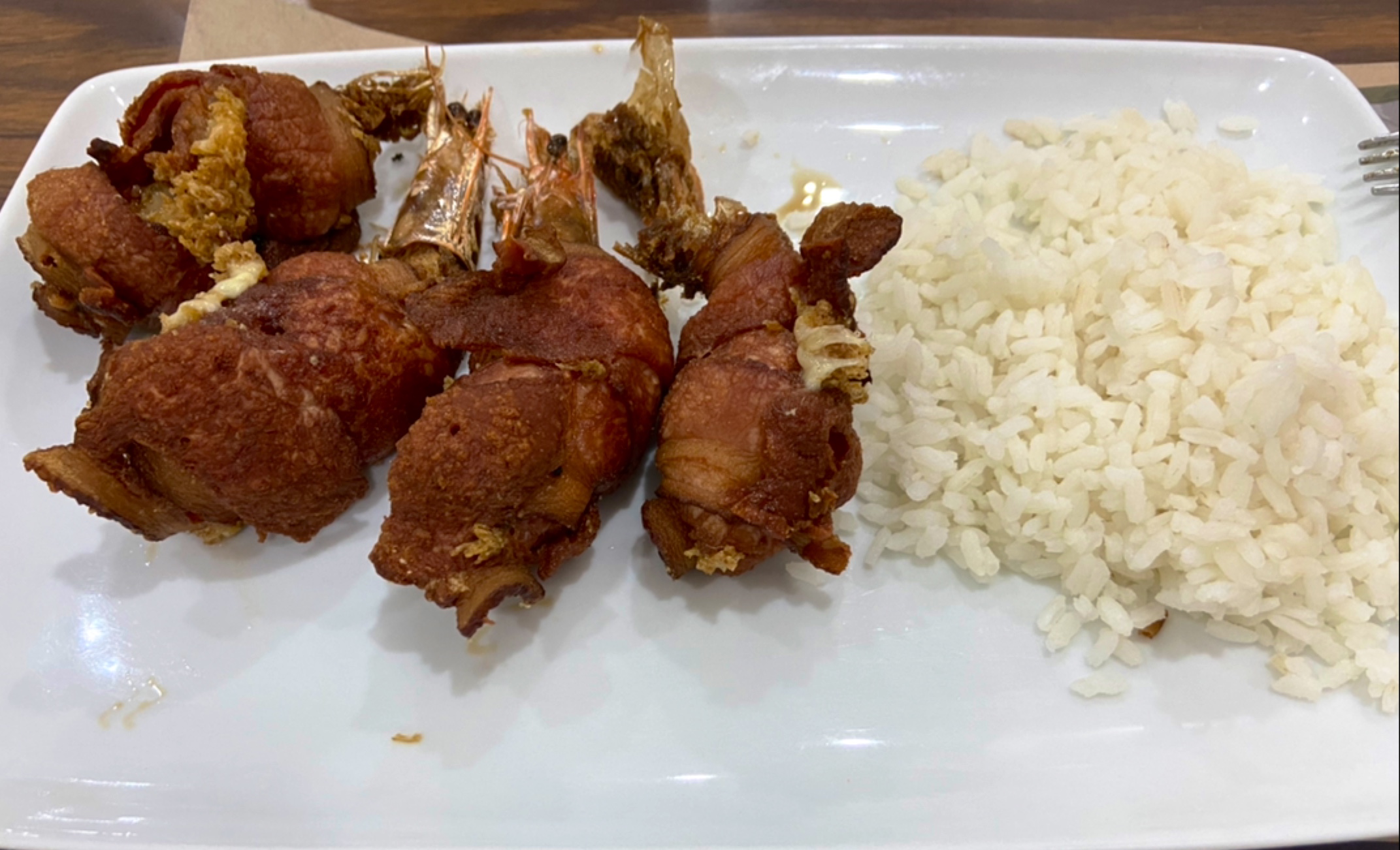 Restaurant D' Mauro image 6