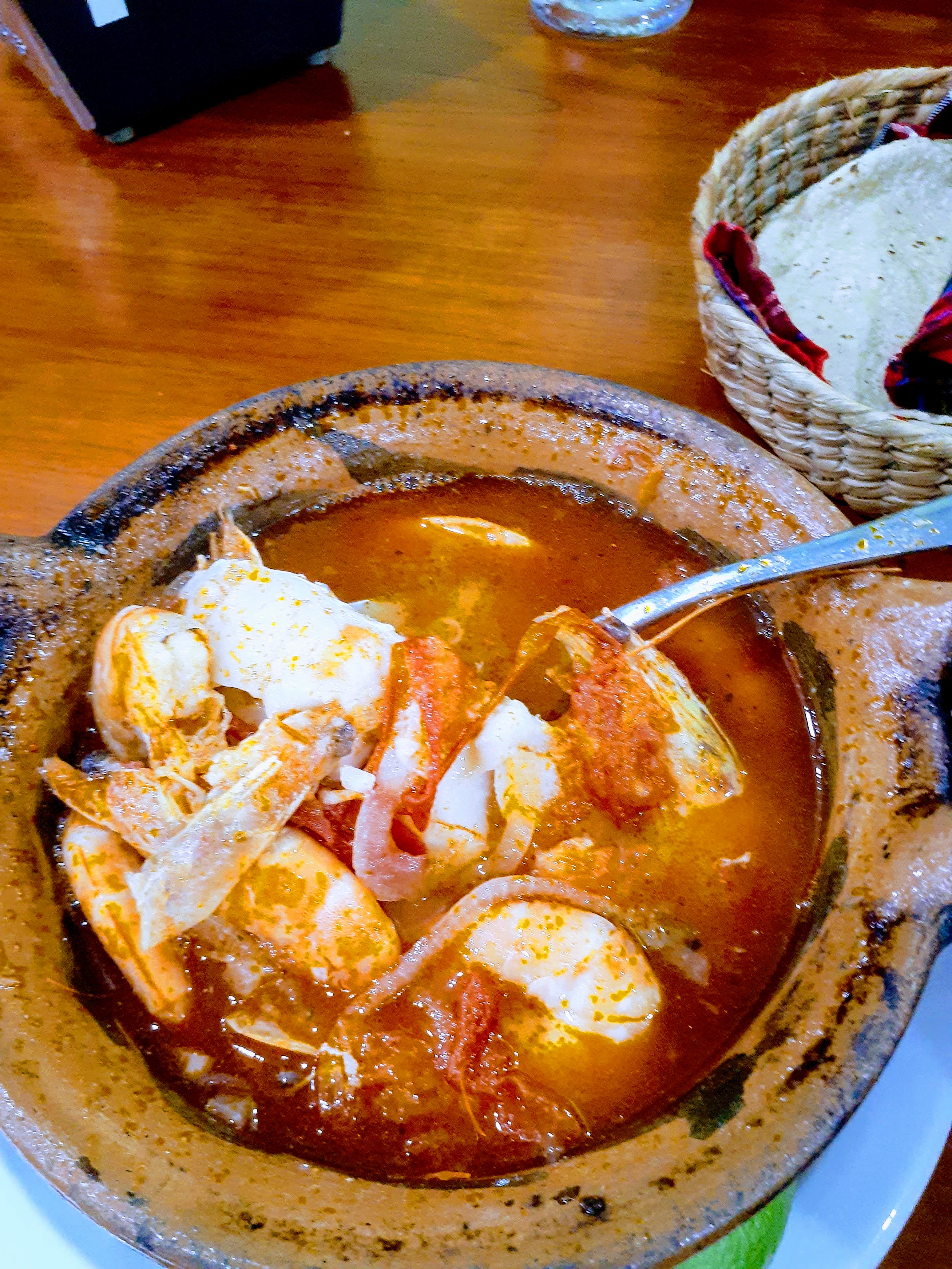 Restaurant D' Mauro image 9