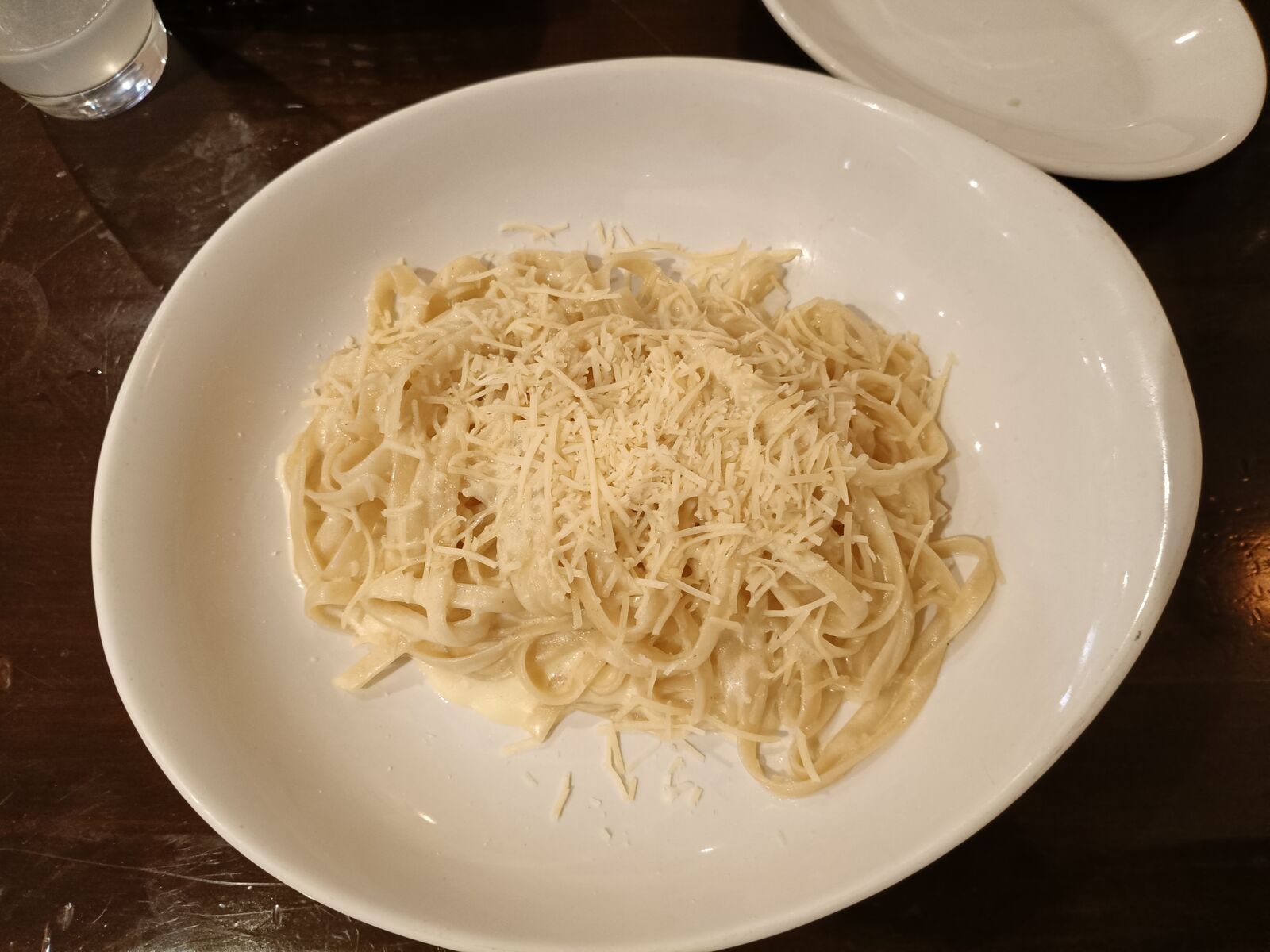 Italianni's image 3
