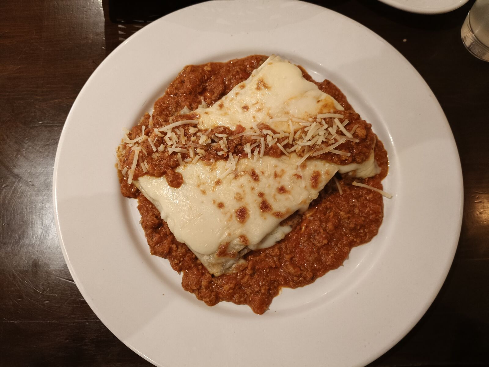 Italianni's image 4