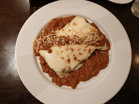 Italianni's image 4