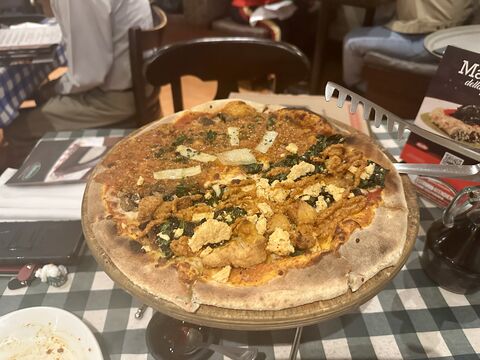 Italianni's image 6